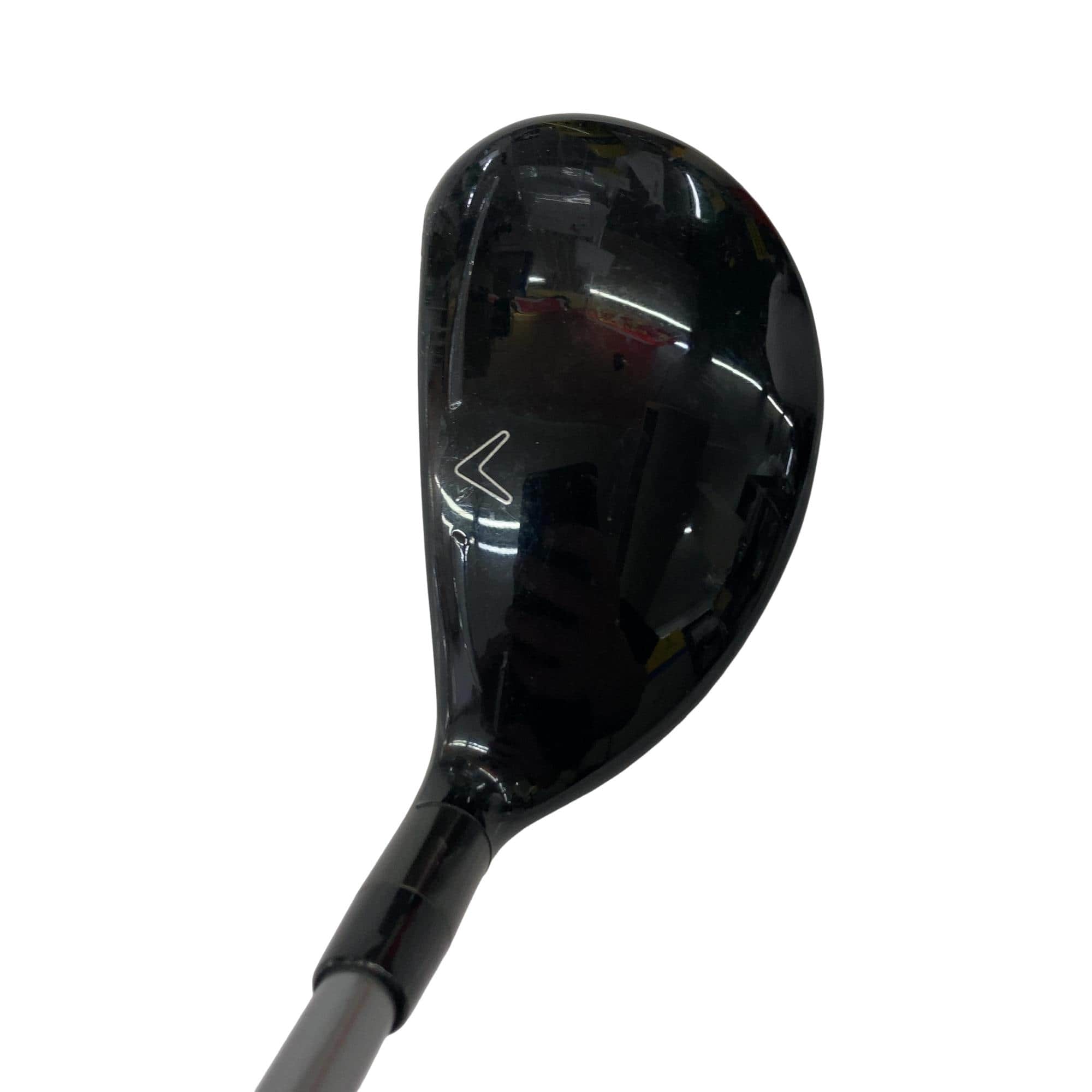 �q�n�f�t�d�@�r�s�`�q�@�t�T