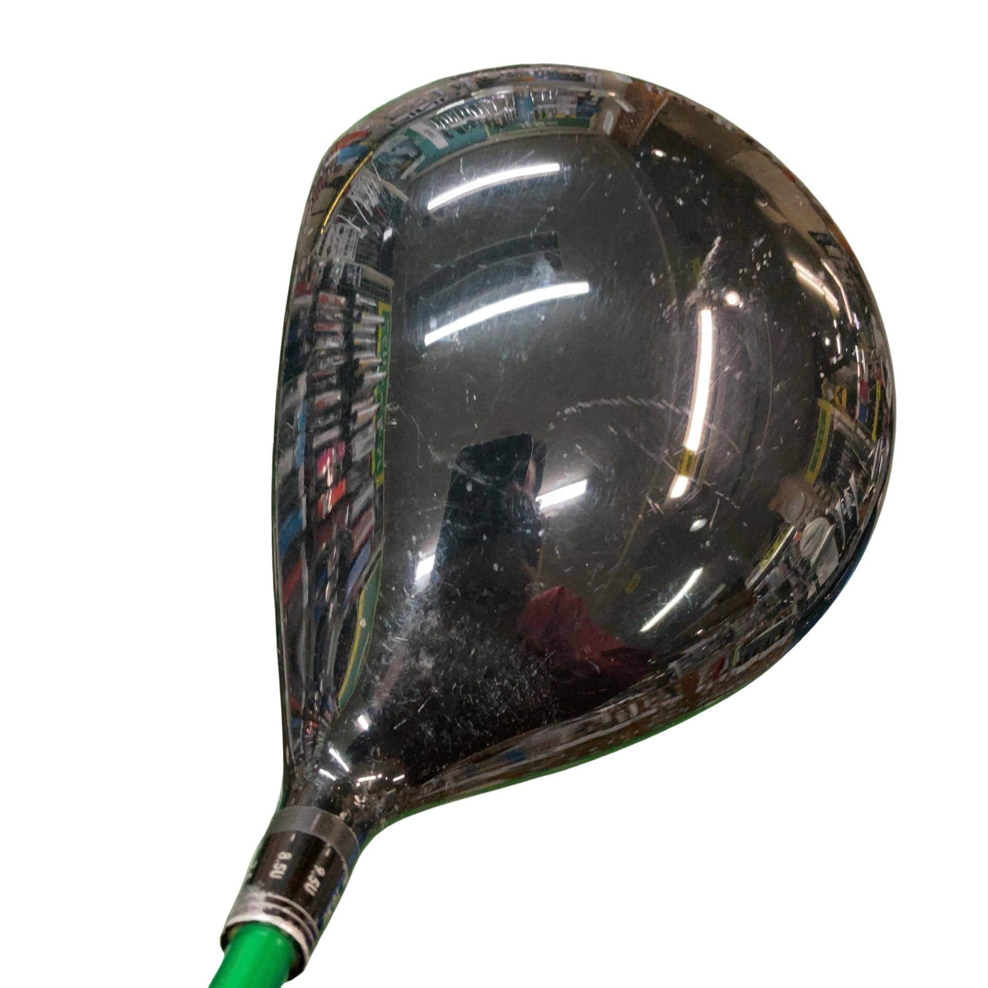 �l�o�@�s�x�o�d�|�P�@�P�v