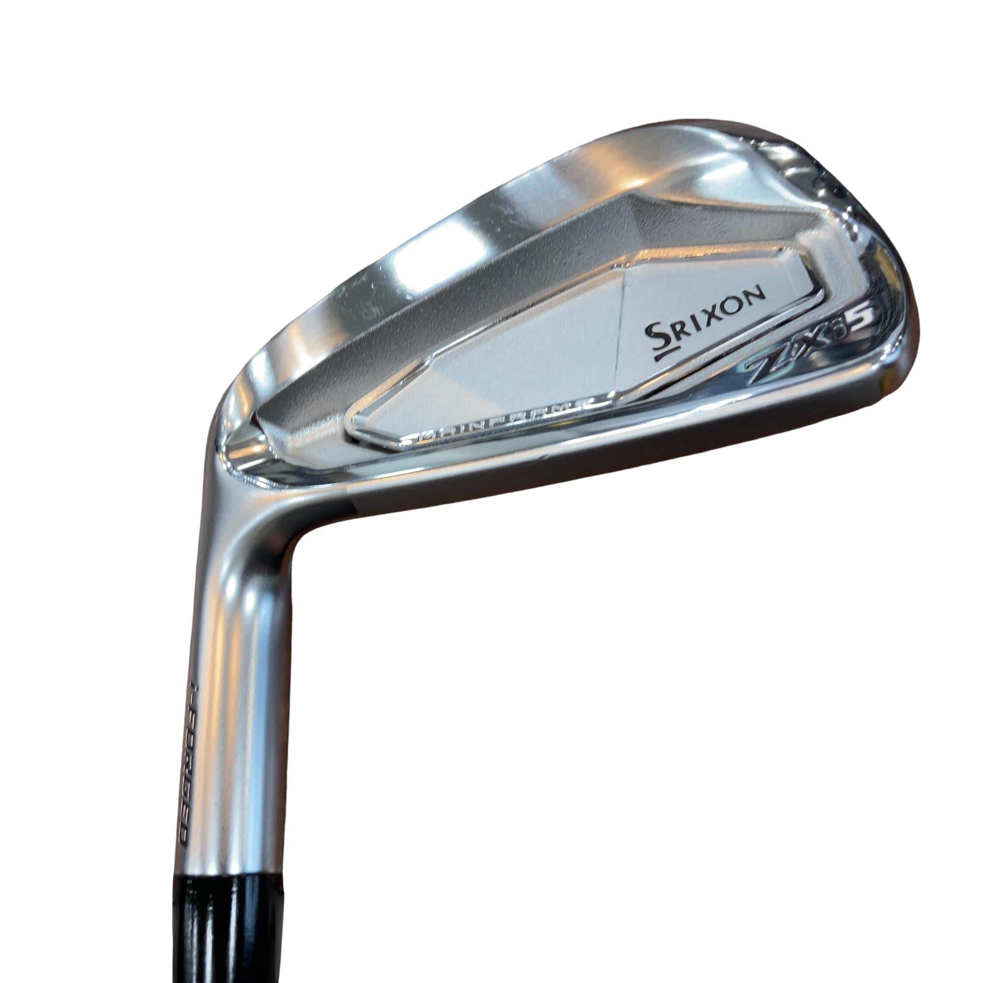 �r�q�h�w�n�m�@�y�w���T�@�U�r�@���t�e�B�i���{���F�U�{�Z�b�g�j