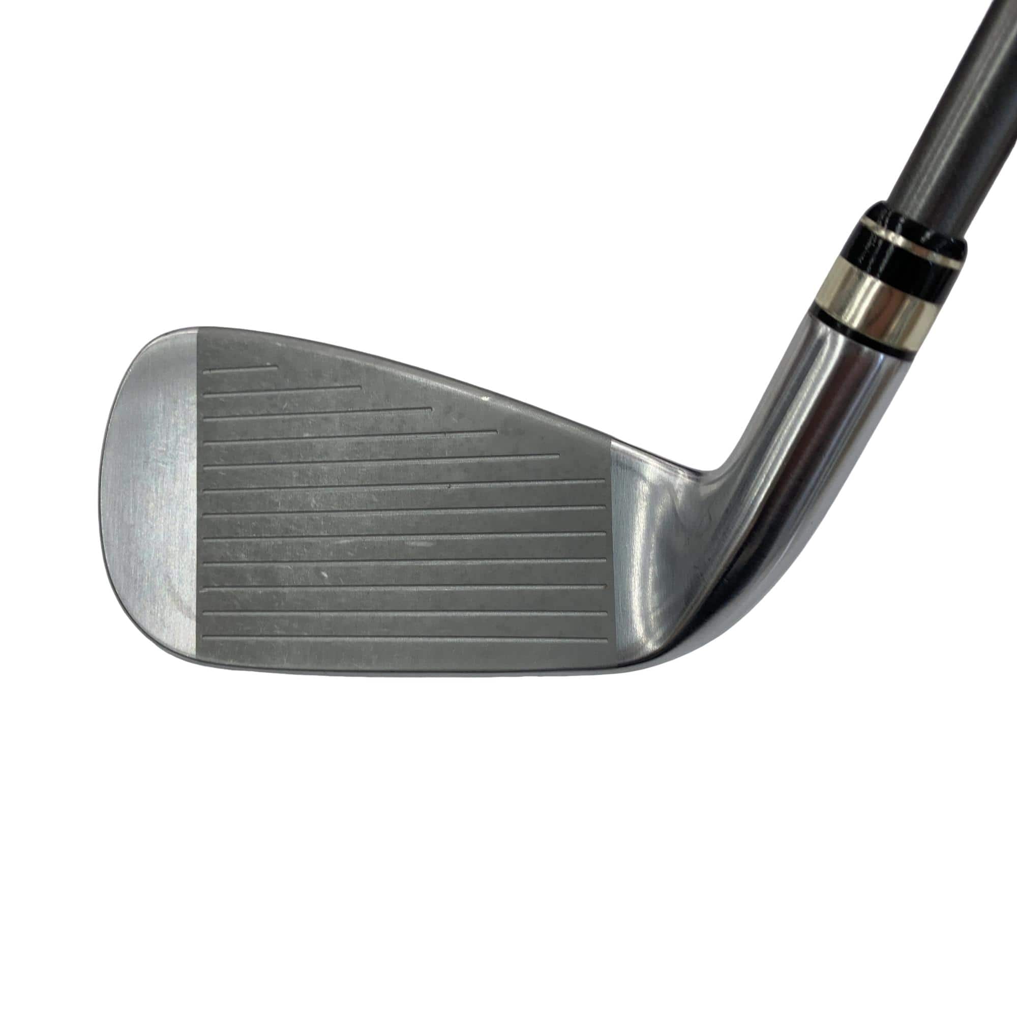 �������i�Q�O�P�X�j�@���U