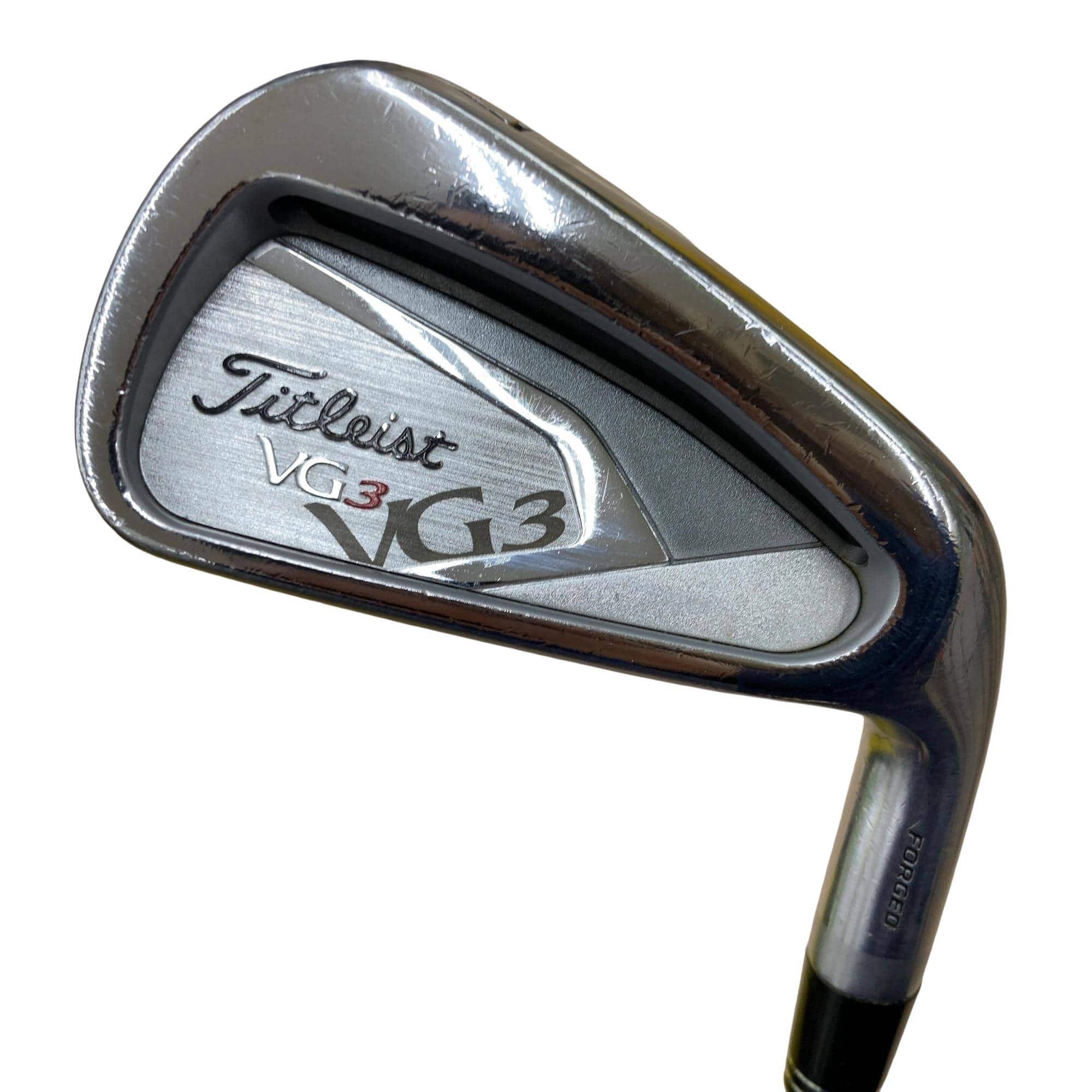 �s���������������@�u�f�R�i�Q�O�P�Q�j�@�U�r�i���{���F�S�{�Z�b�g�j