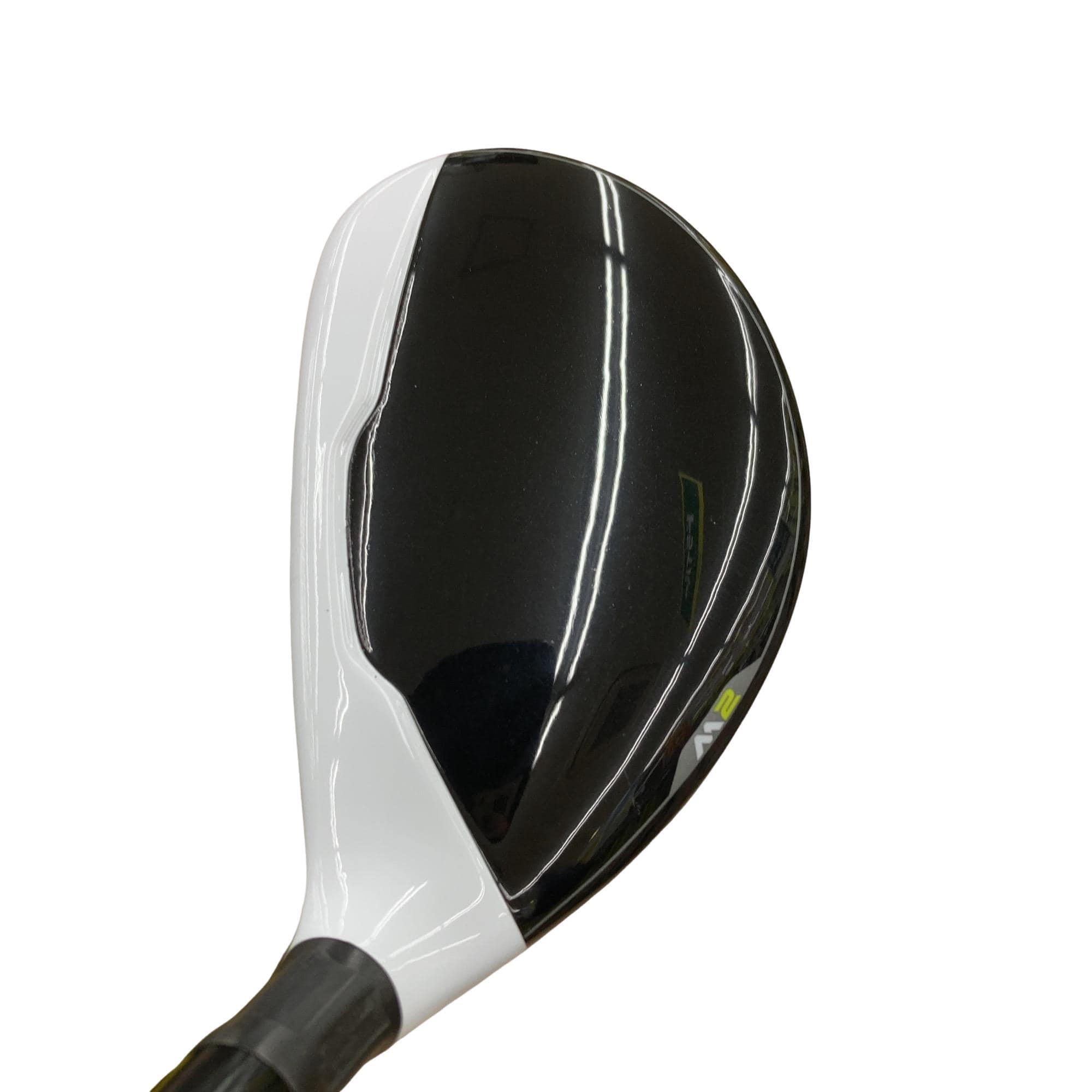 �l�Q�i�Q�O�P�V�j�@�t�R�@�t�r�`