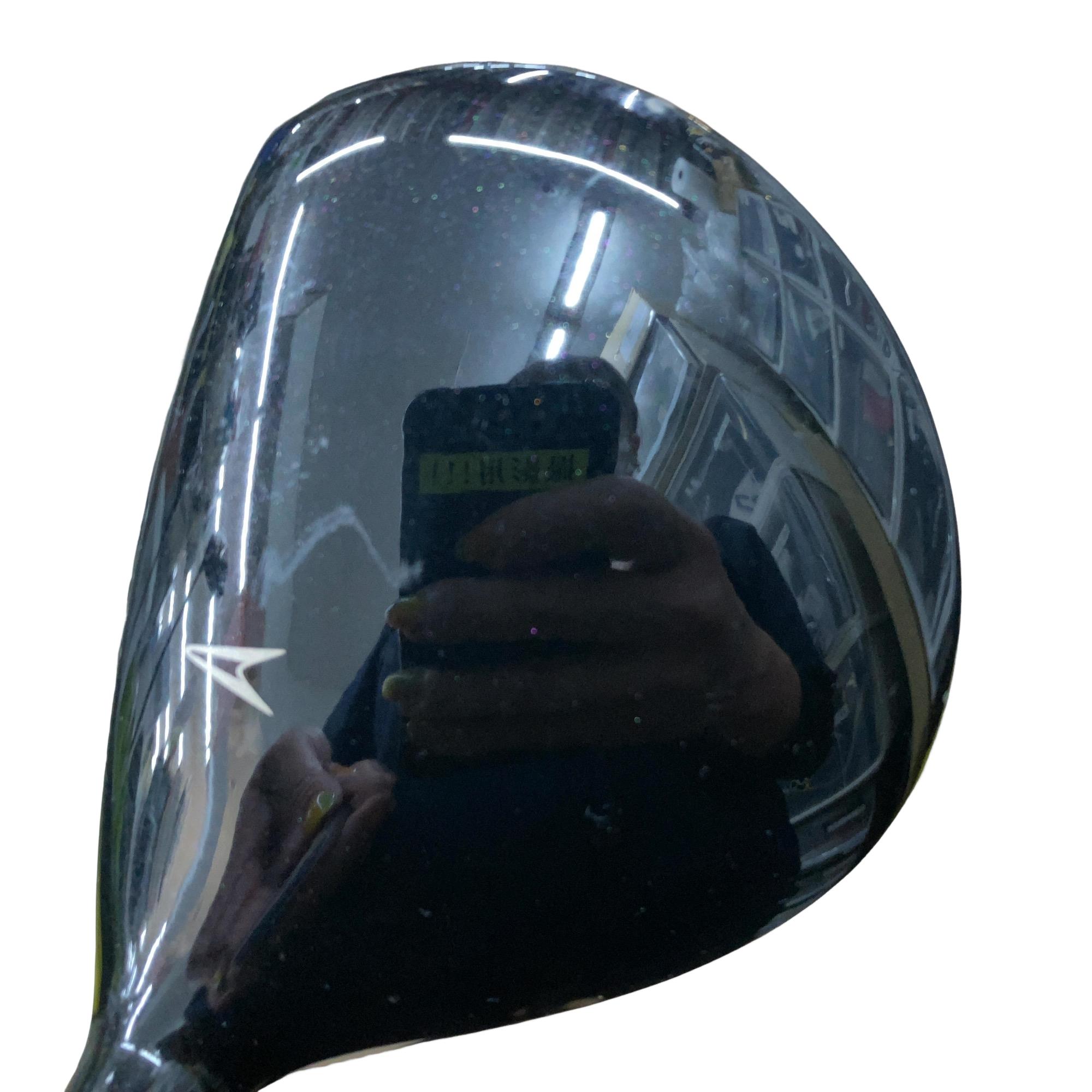 �w�w�h�n�i�Q�O�O�S�j�@�S�v�@���f�B�[�X