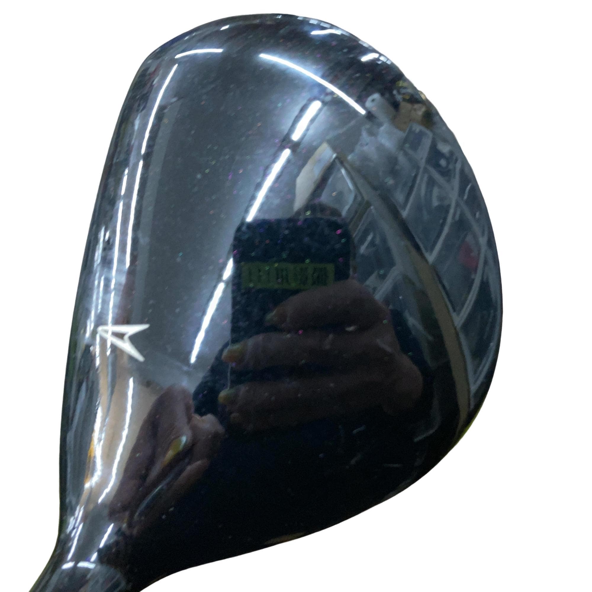 �w�w�h�n�i�Q�O�O�S�j�@�V�v�@���f�B�[�X