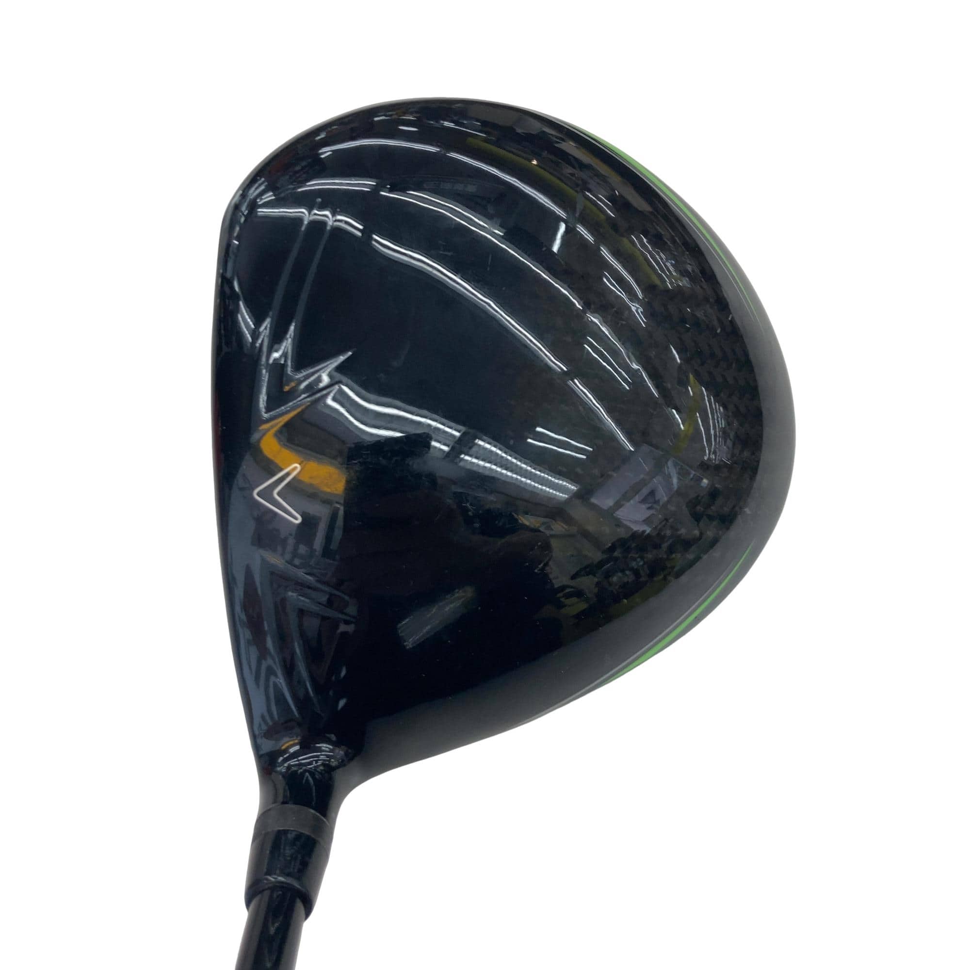 �f�a�a�@�d�o�h�b�@�r�s�`�q�@�P�O�D�T°