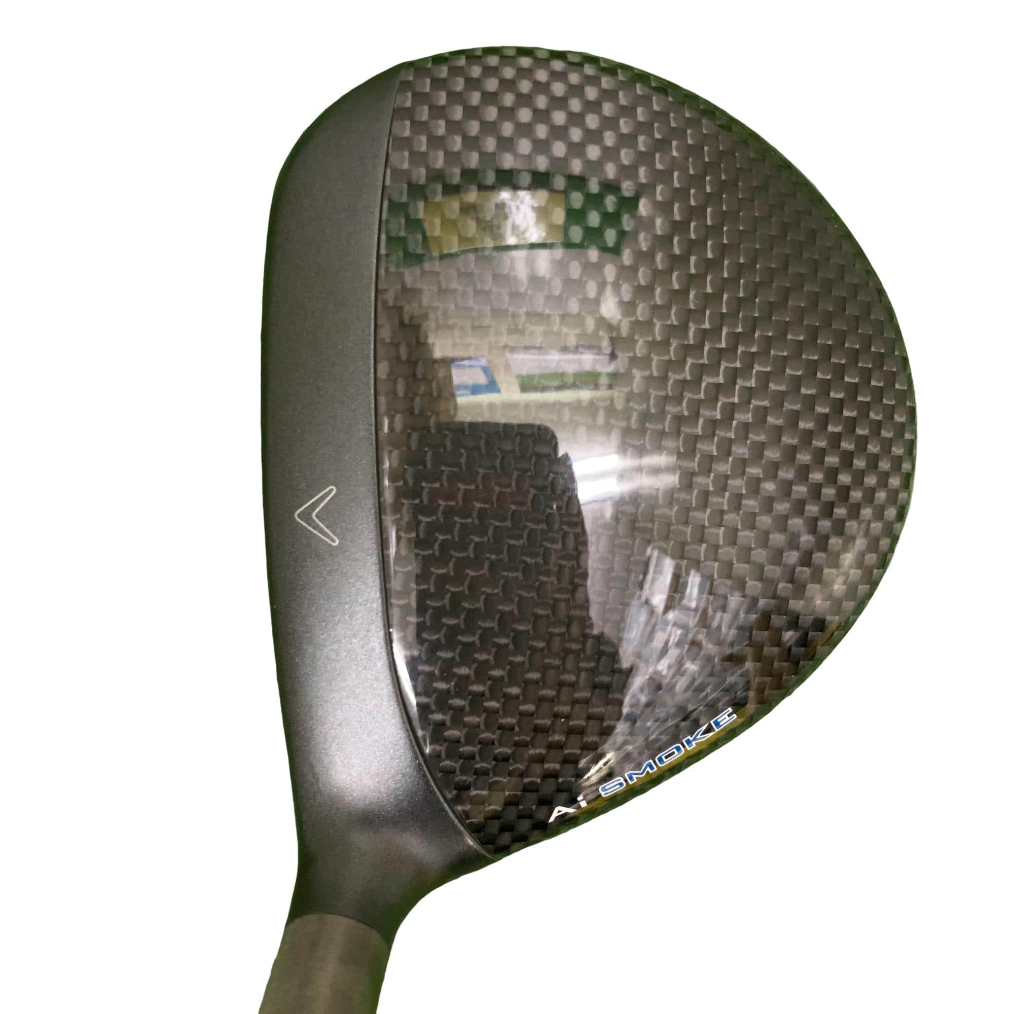 �o�`�q�`�c�x�l�@�`���@�r�l�n�j�d�@�l�`�w�@�@�T�v