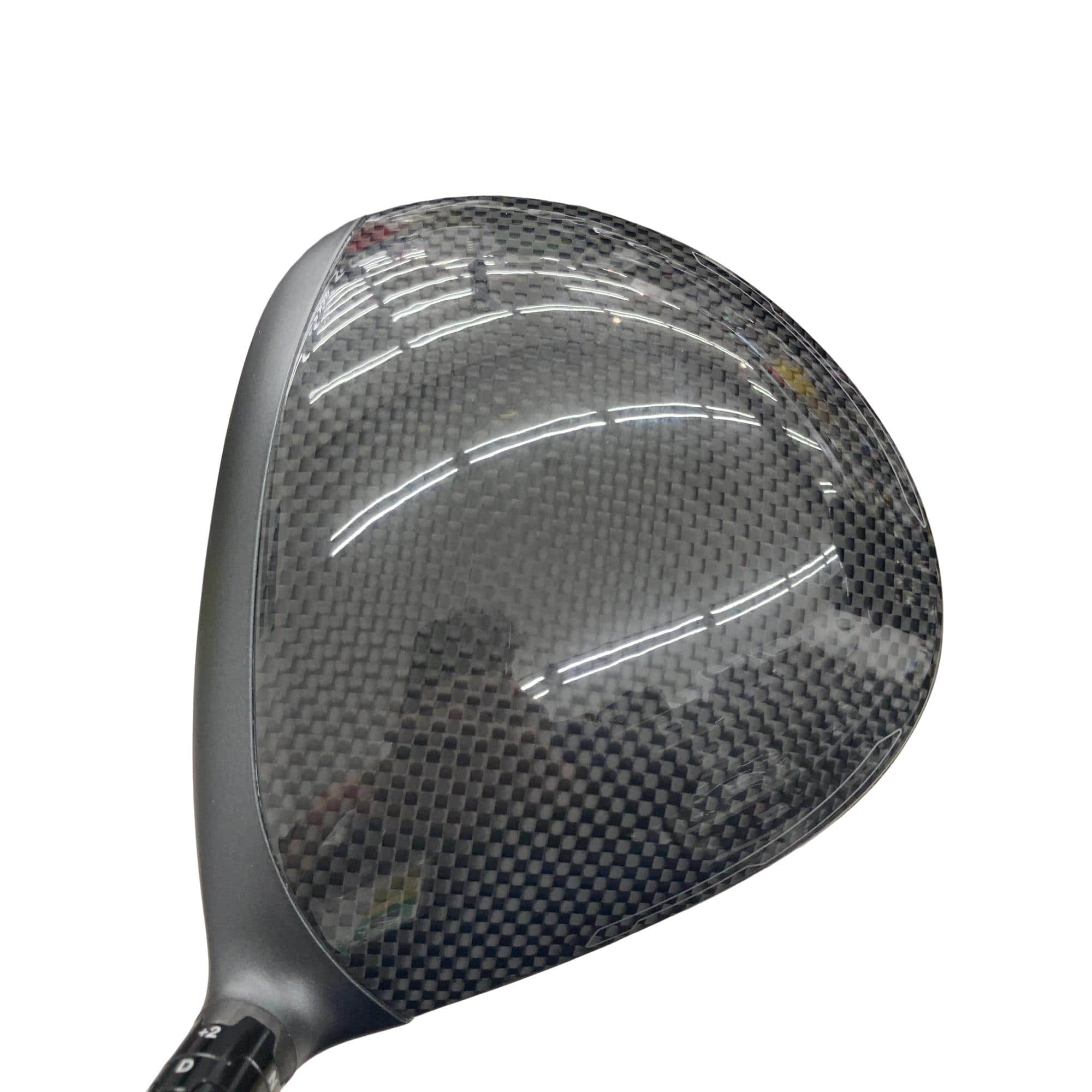 �p�t�`�m�s�t�l�@�������@�l�`�w�@�P�O�D�T°