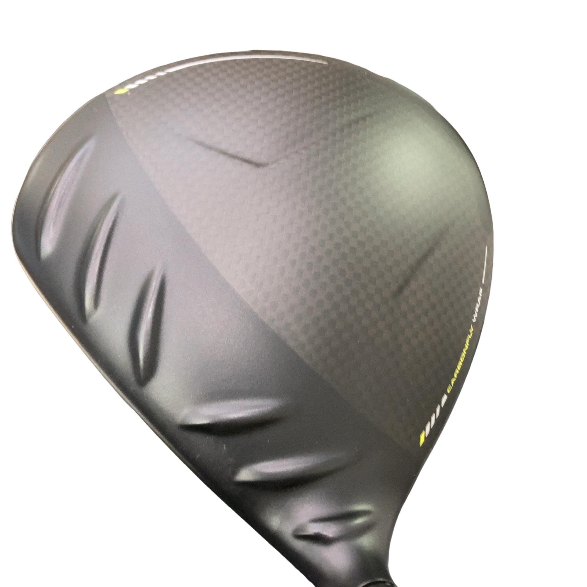 �f�S�R�O�@�l�`�w�@�P�O�j�@�@�X°