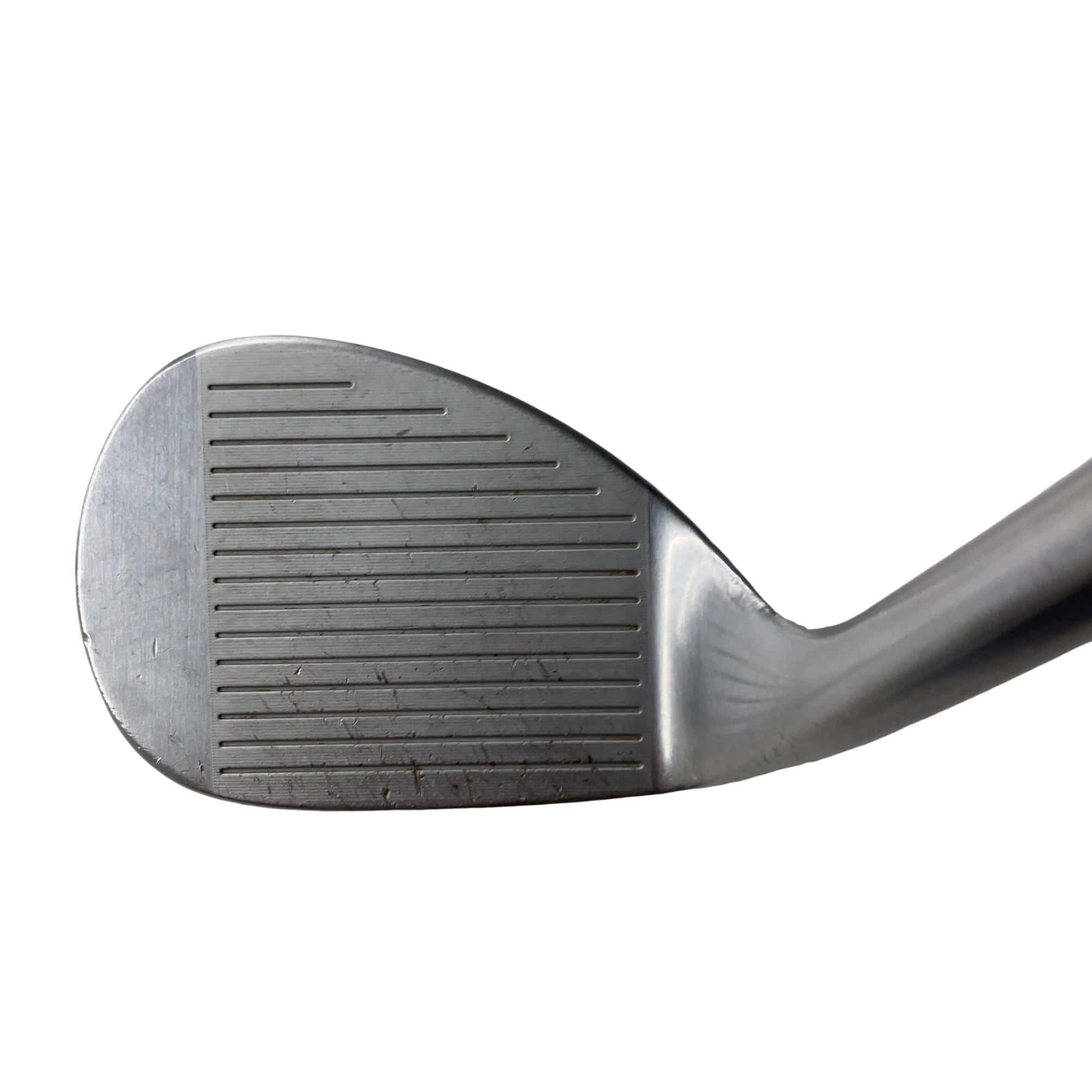 �s�n�t�q�@�a�@�w�v�|�Q�i�Q�O�P�W�j�@�T�W°�^�P�Q°