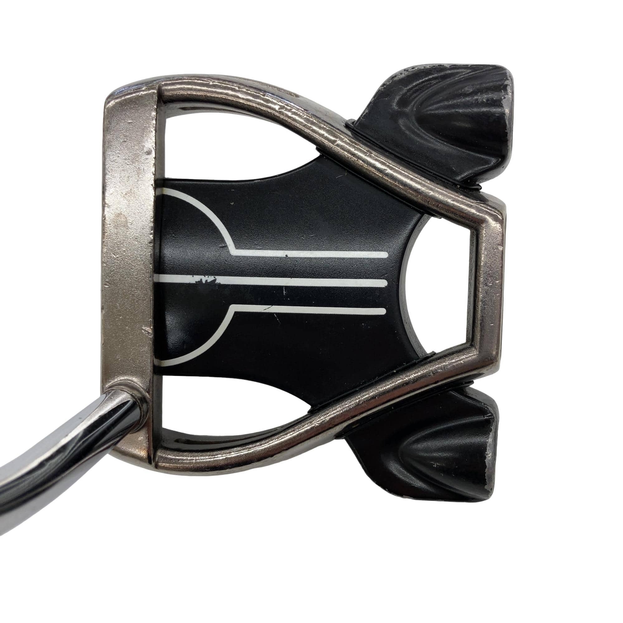 �q���������@���������{�@���������@�����������@�r�o�h�c�d�q�@�V���[�g�X�����g�@�R�R�C���`