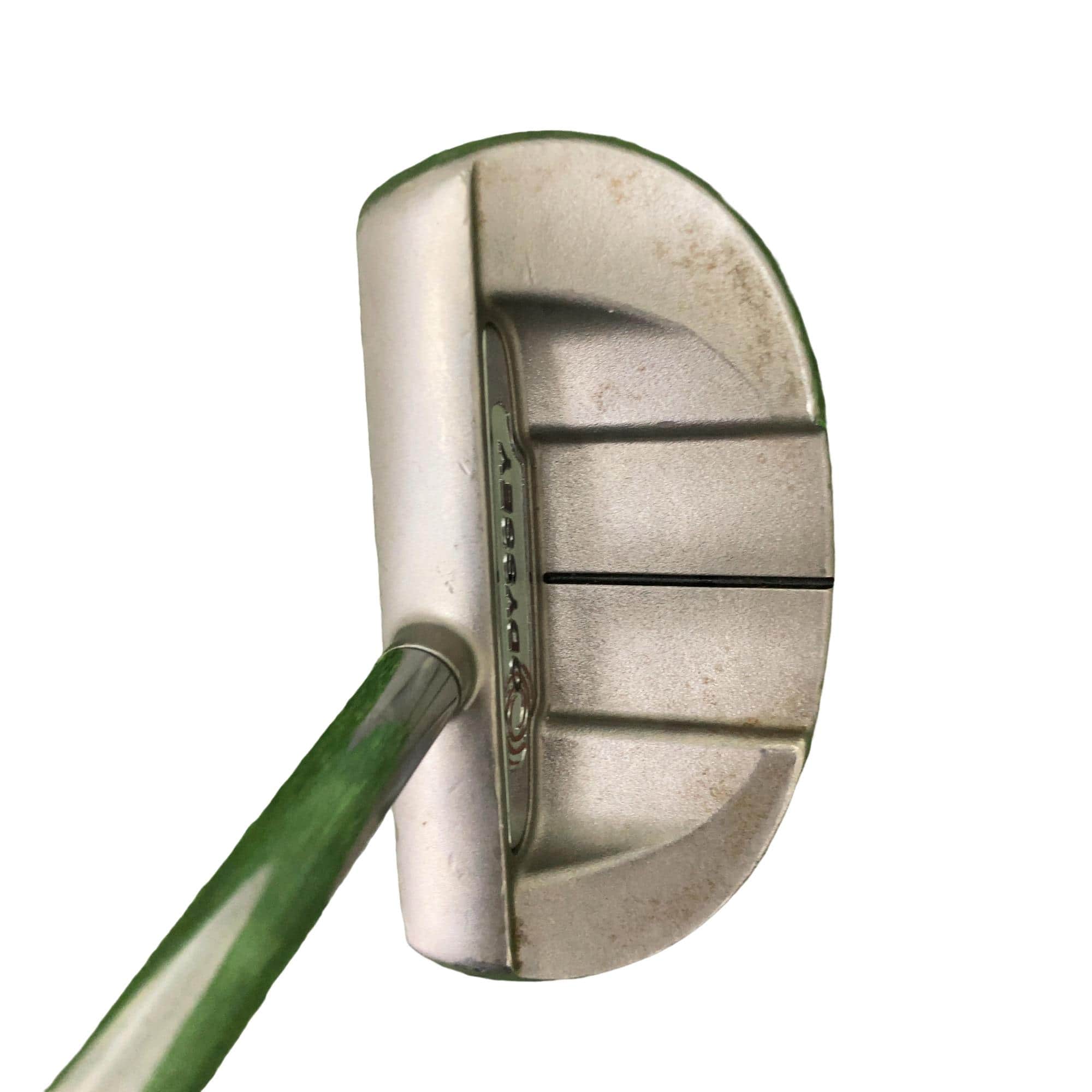 �v�g�h�s�d�@�g�n�s�@���T�@�b�d�m�s�d�q�@�r�g�`�e�s�d�c�@�R�S�C���`