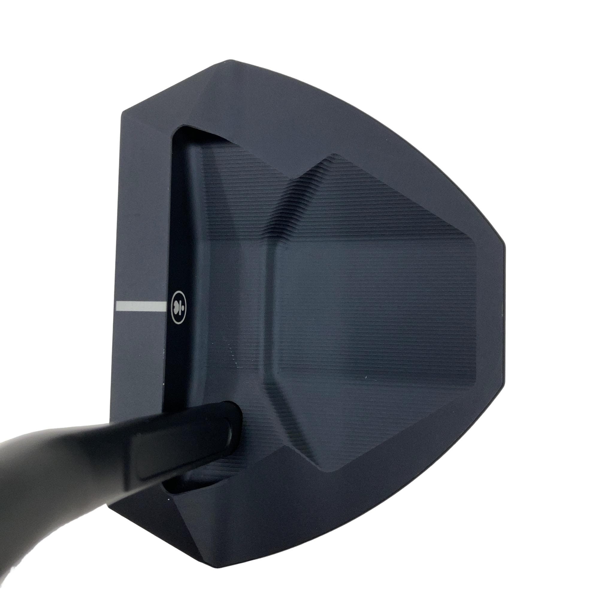 �k�D�`�D�a�D�f�n�k�e�@�n�y�D�P���@�g�r�i�a�k�`�b�j�j�@�R�S�C���`