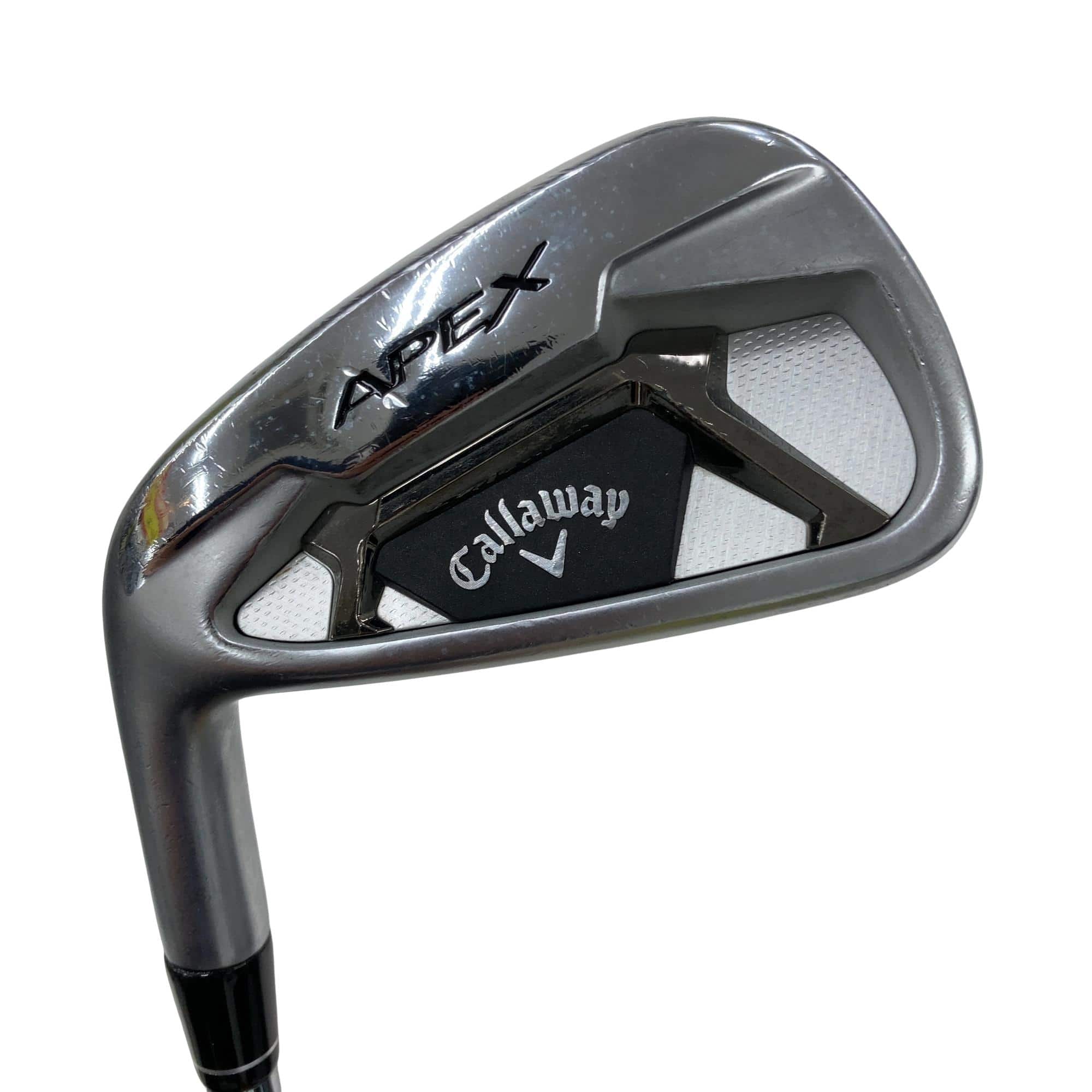 �`�o�d�w�i�Q�O�Q�P�j�@�U�r�@���t�e�B�i���{���F�U�{�Z�b�g�j