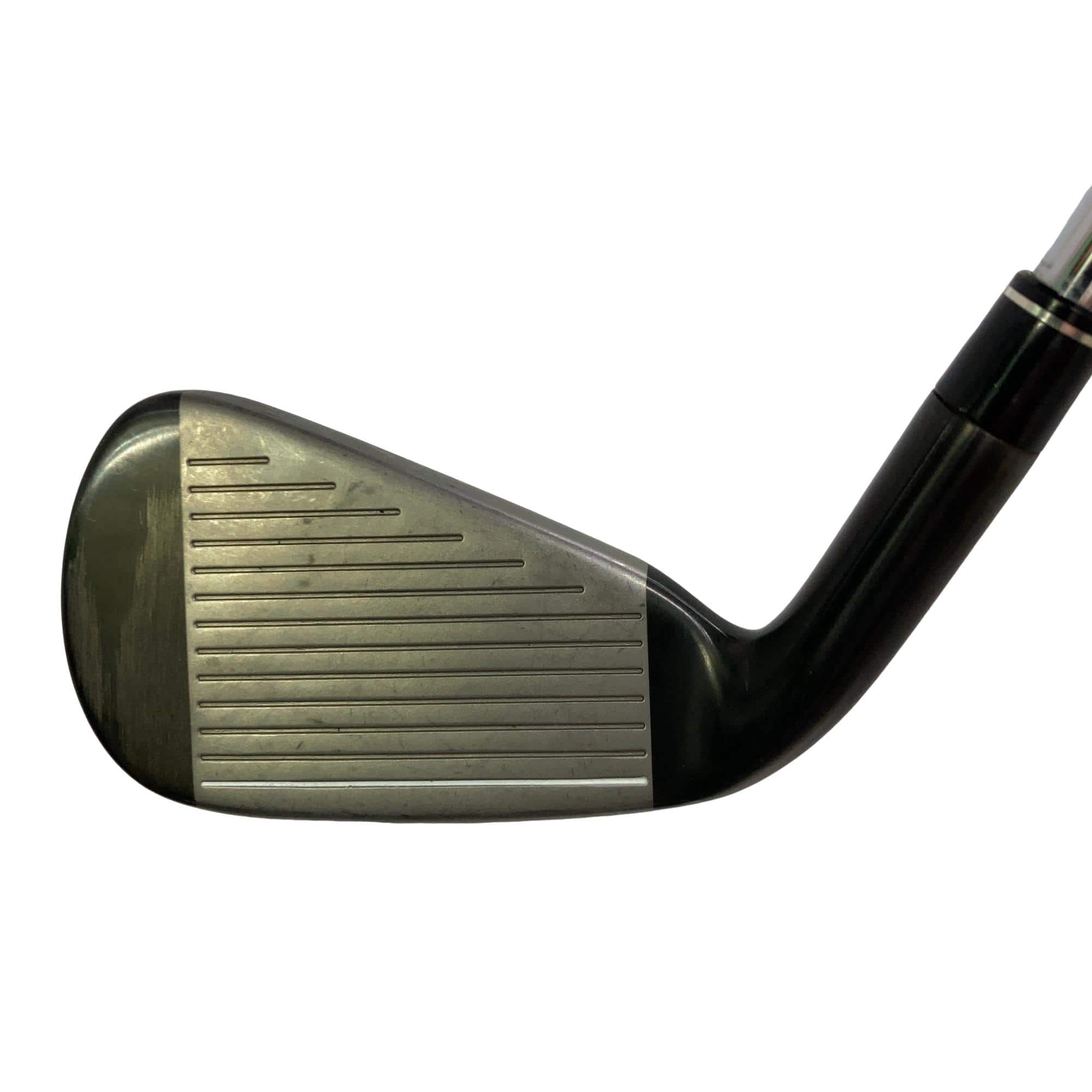 �l�Q�@�s�n�t�q�@���S�@�t�r�`