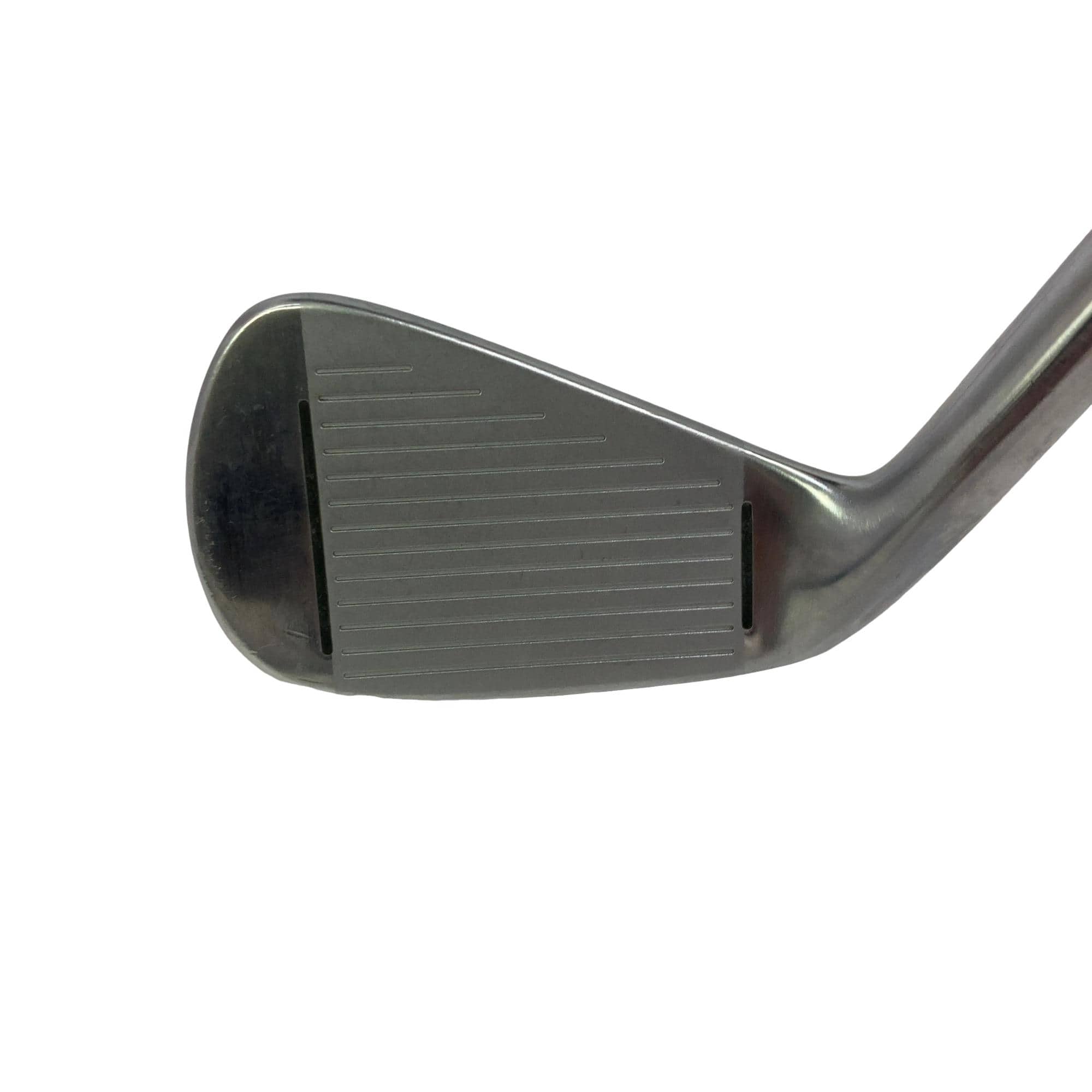 �q�r���@�s�o�@���S