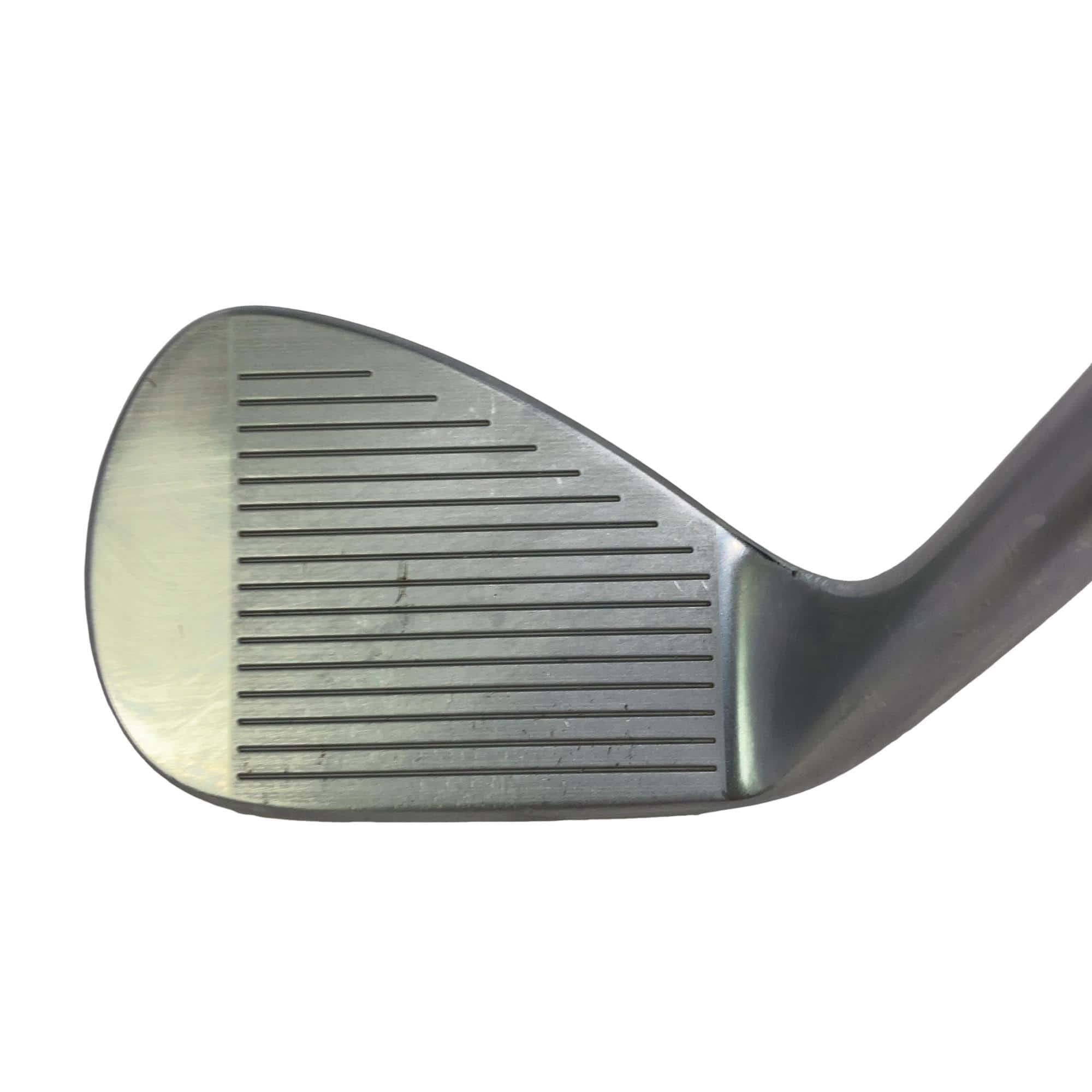 �r�q�h�w�n�m�@�y�w�T�@�`�v