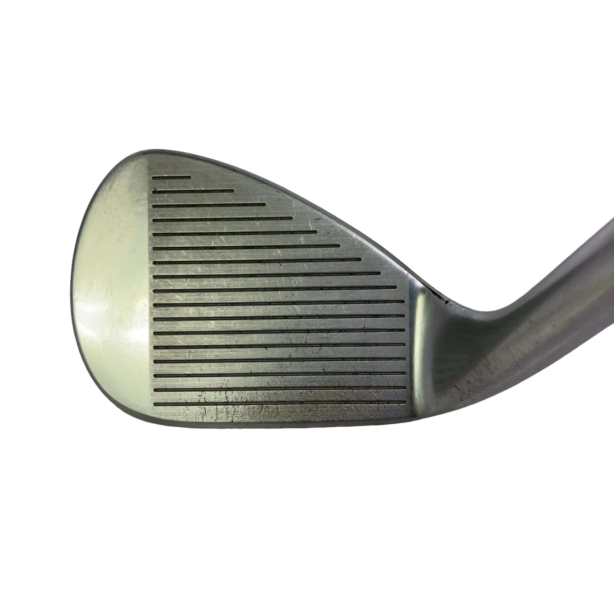 �r�q�h�w�n�m�@�y�w�T�@�r�v