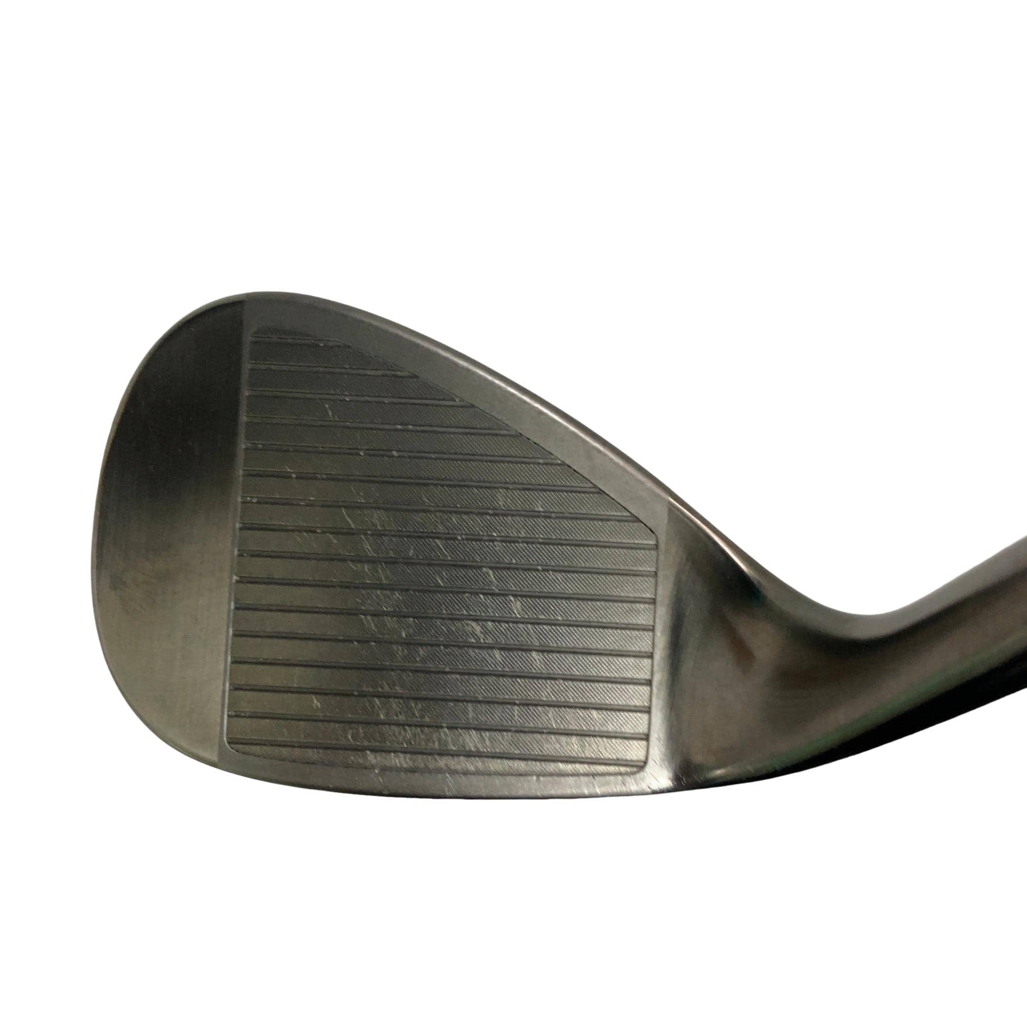 �s�n�t�q�@�o�q�d�e�d�q�q�d�c�@�d�e�@�r�o�h�m�@�f�q�n�n�u�d�i�Q�O�P�U�j�@�X���[�N�@�T�W°�^�`�s�u