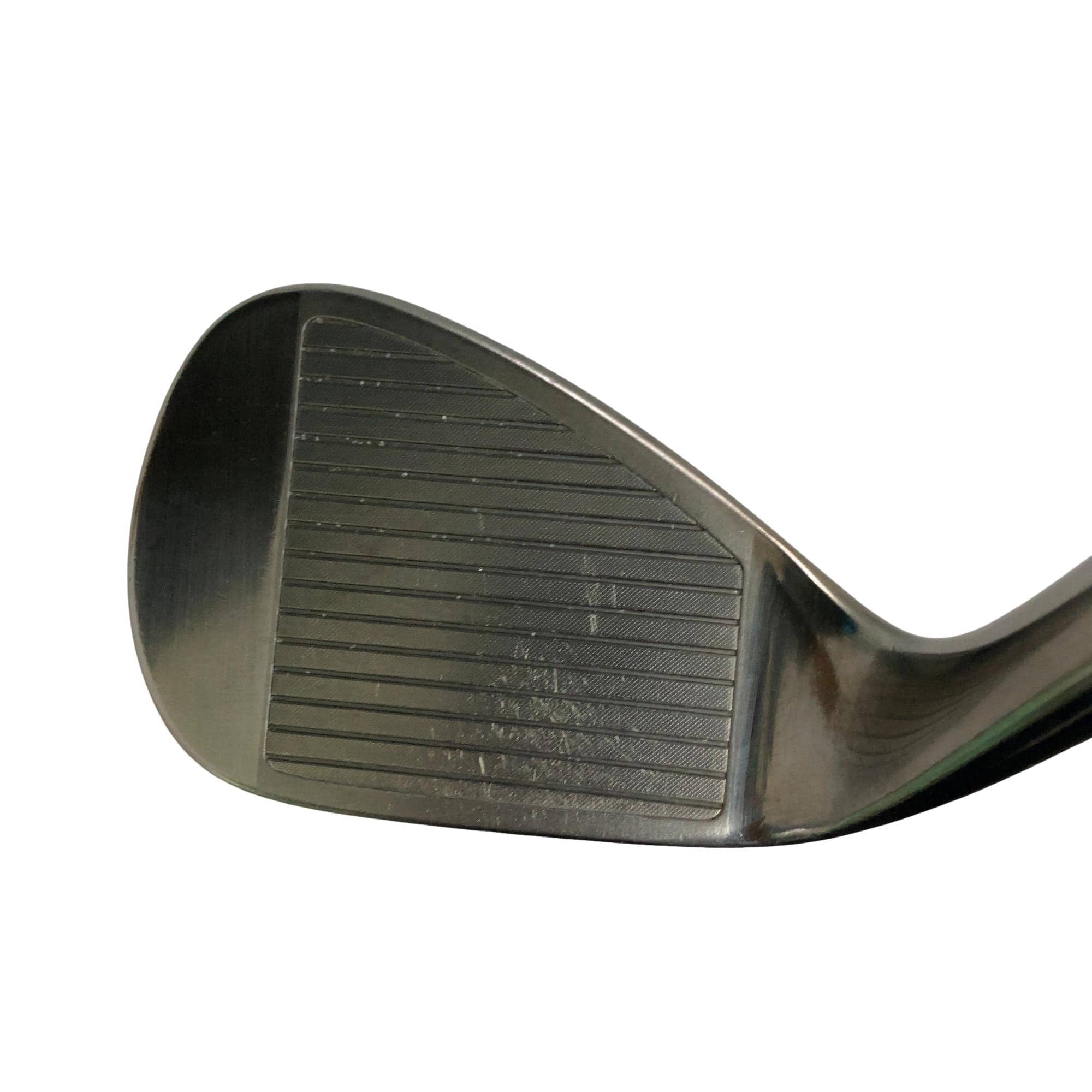 �s�n�t�q�@�o�q�d�e�d�q�q�d�c�@�q�E�r�d�q�h�d�r�@�d�e�@�r�o�h�m�@�f�q�n�n�u�d�@�T�Q°�^�`�s�u�@�t�r�`