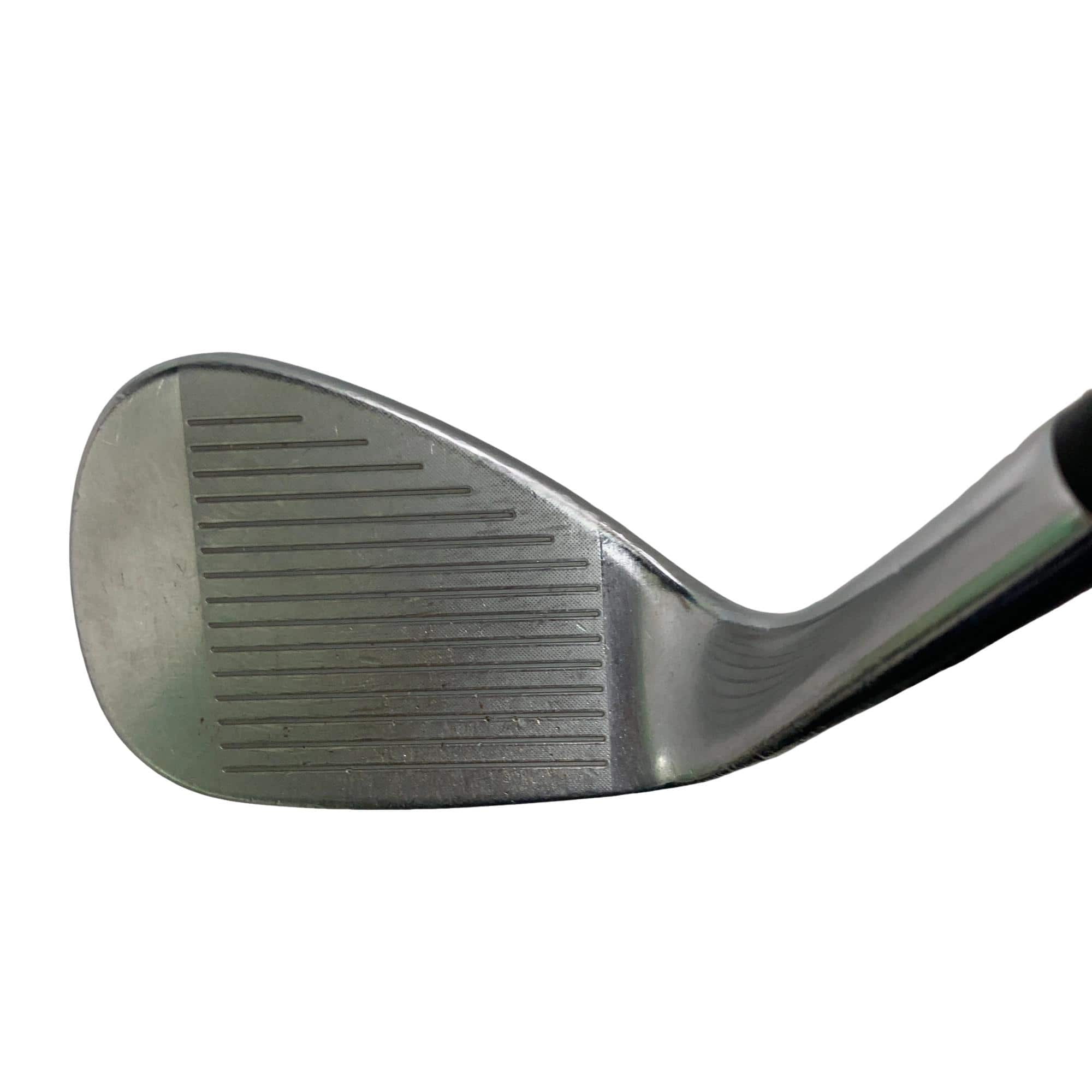 �s�n�t�q�@�o�q�d�e�d�q�q�d�c�@�E�F�b�W�i�Q�O�P�S�j��S�@�T�O°�^�O�X°