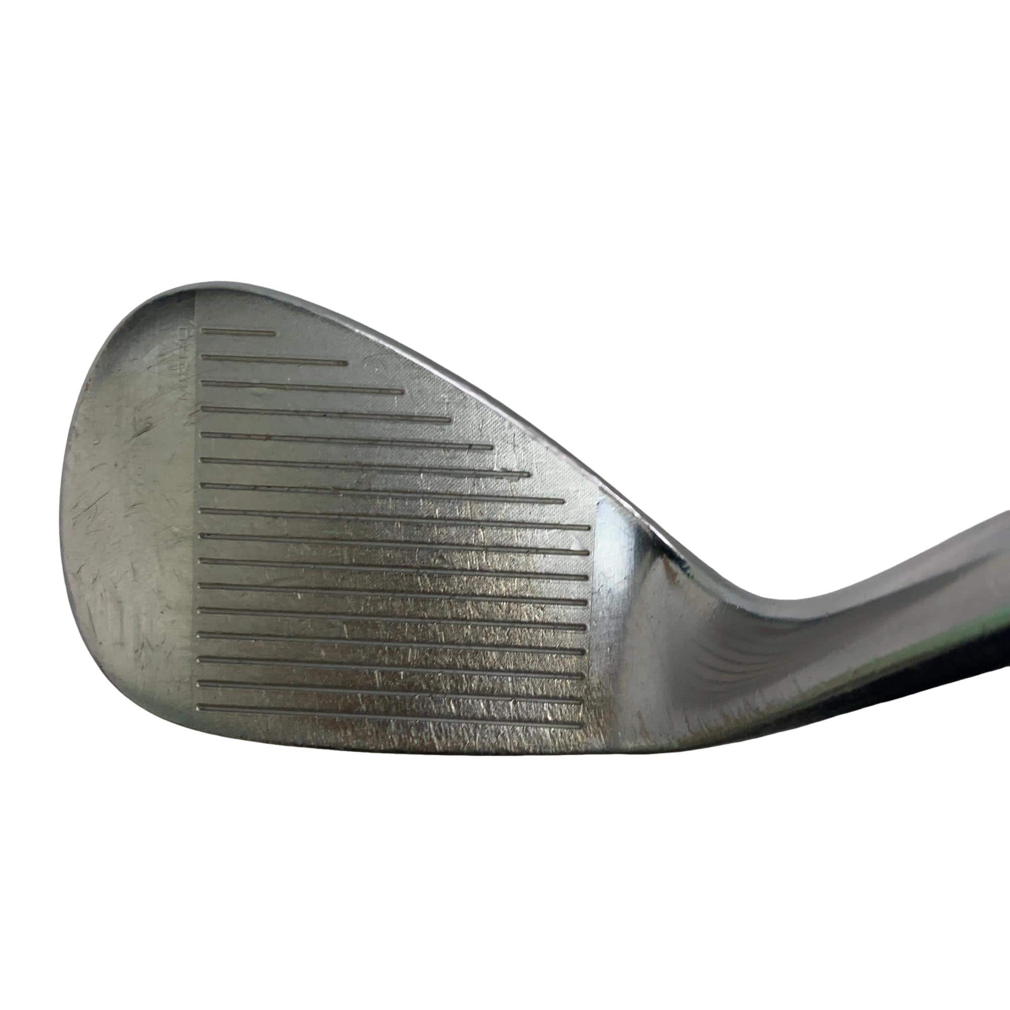 �s�n�t�q�@�o�q�d�e�d�q�q�d�c�@�E�F�b�W�i�Q�O�P�S�j��S�@�T�U°�^�P�Q°