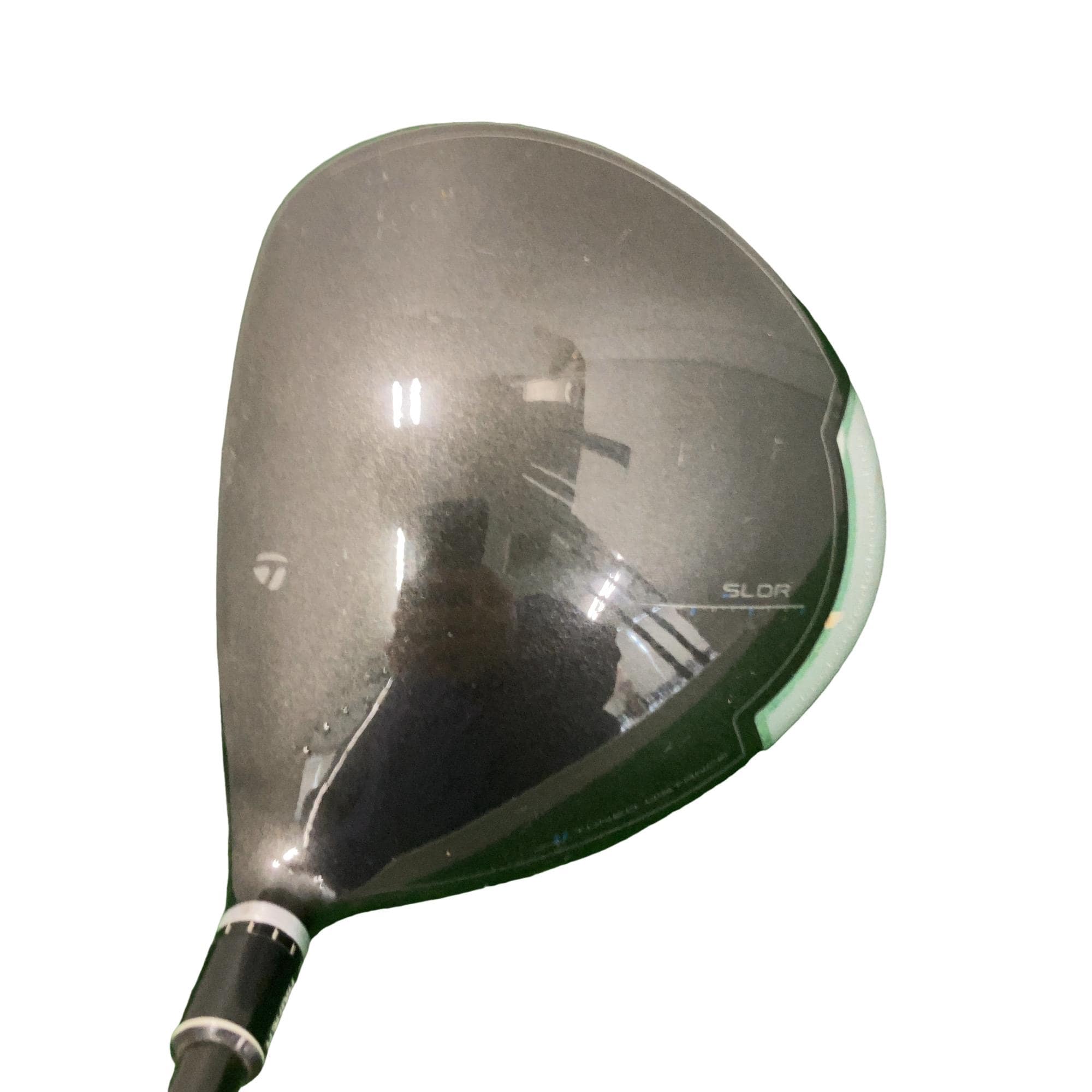 �r�k�c�q�@�@�X�D�T°