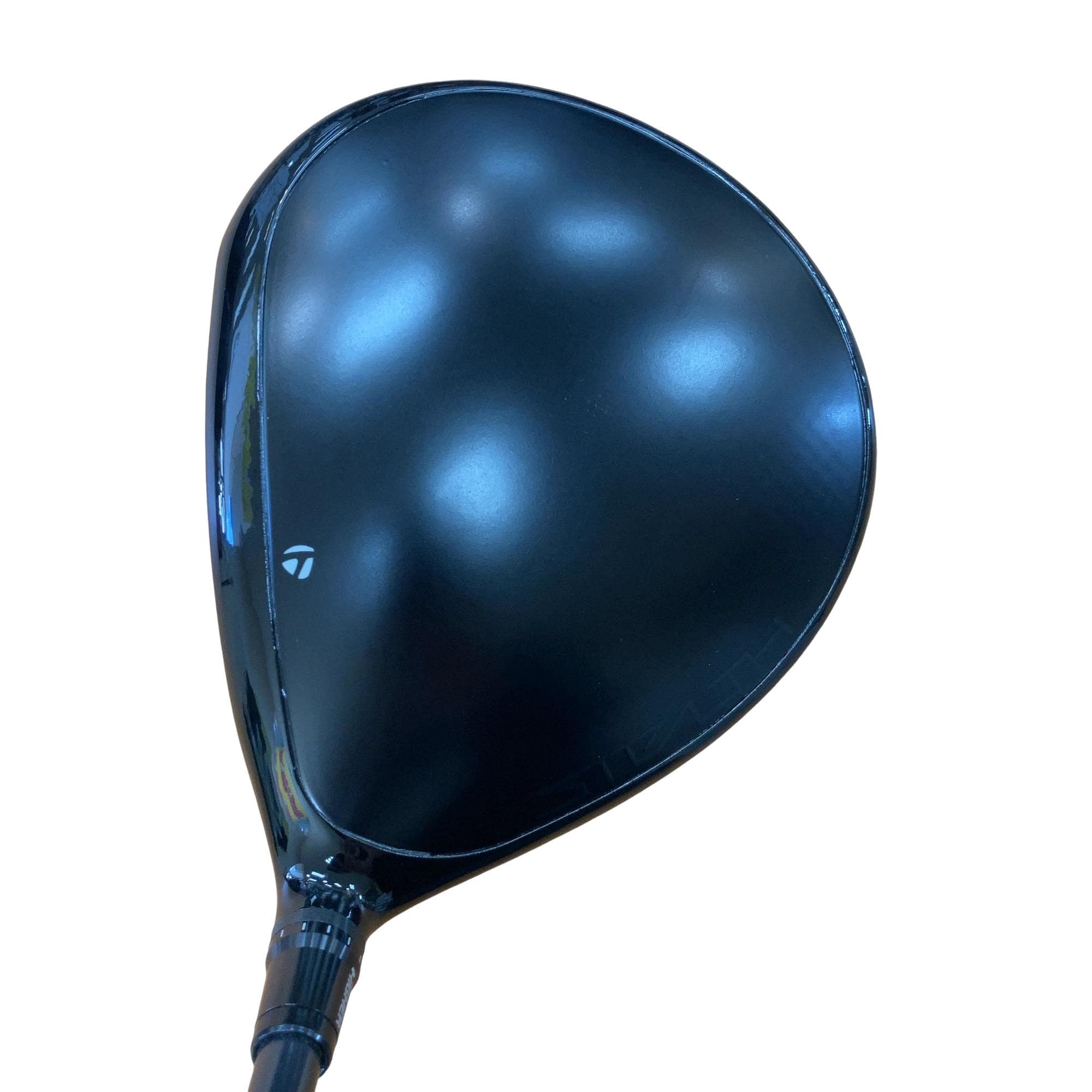 �r�s�d�`�k�s�g�@�g�c�@�@�X°