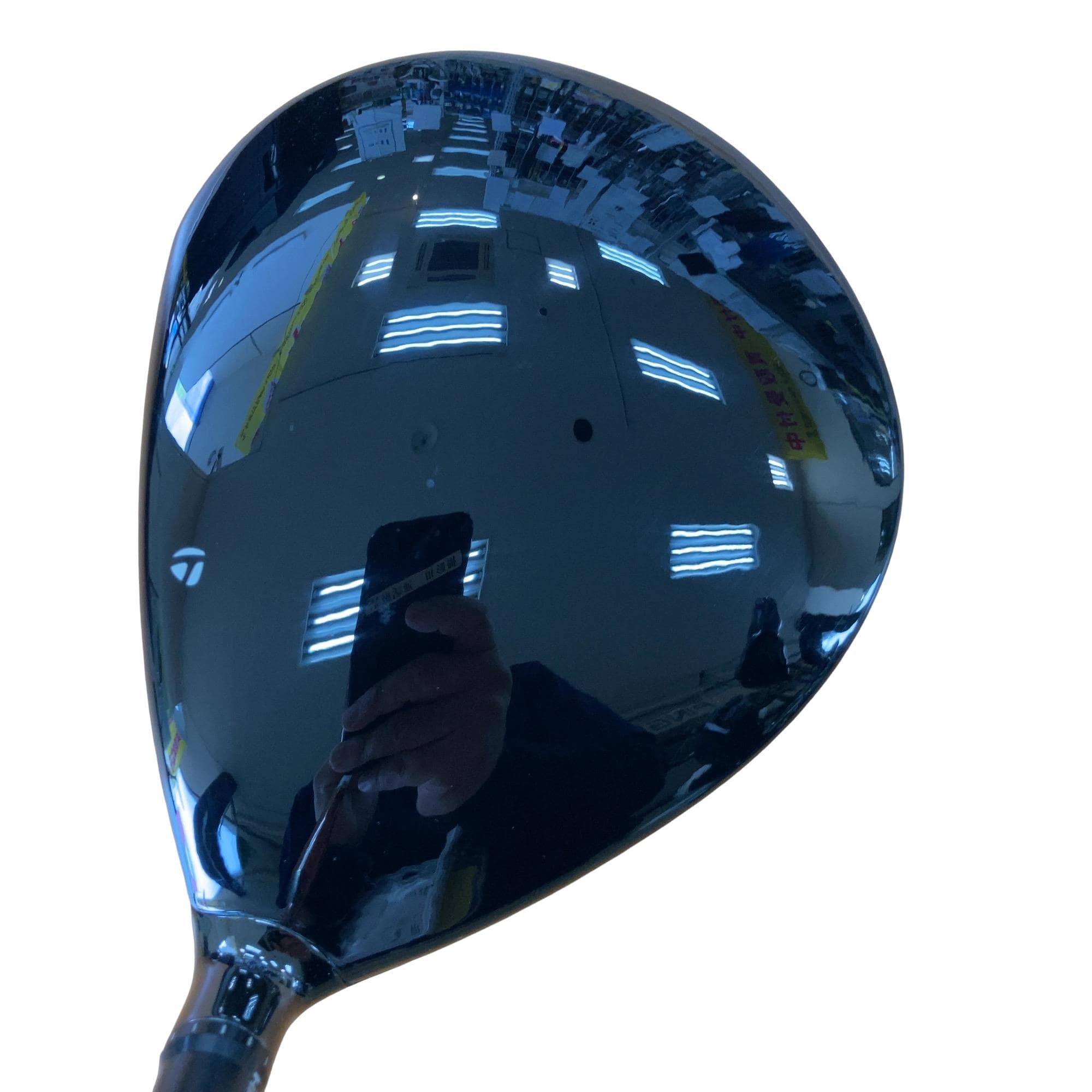 �p���R�T�@�c���������������@�r�����������@�a�k�`�b�j�@�@�X°