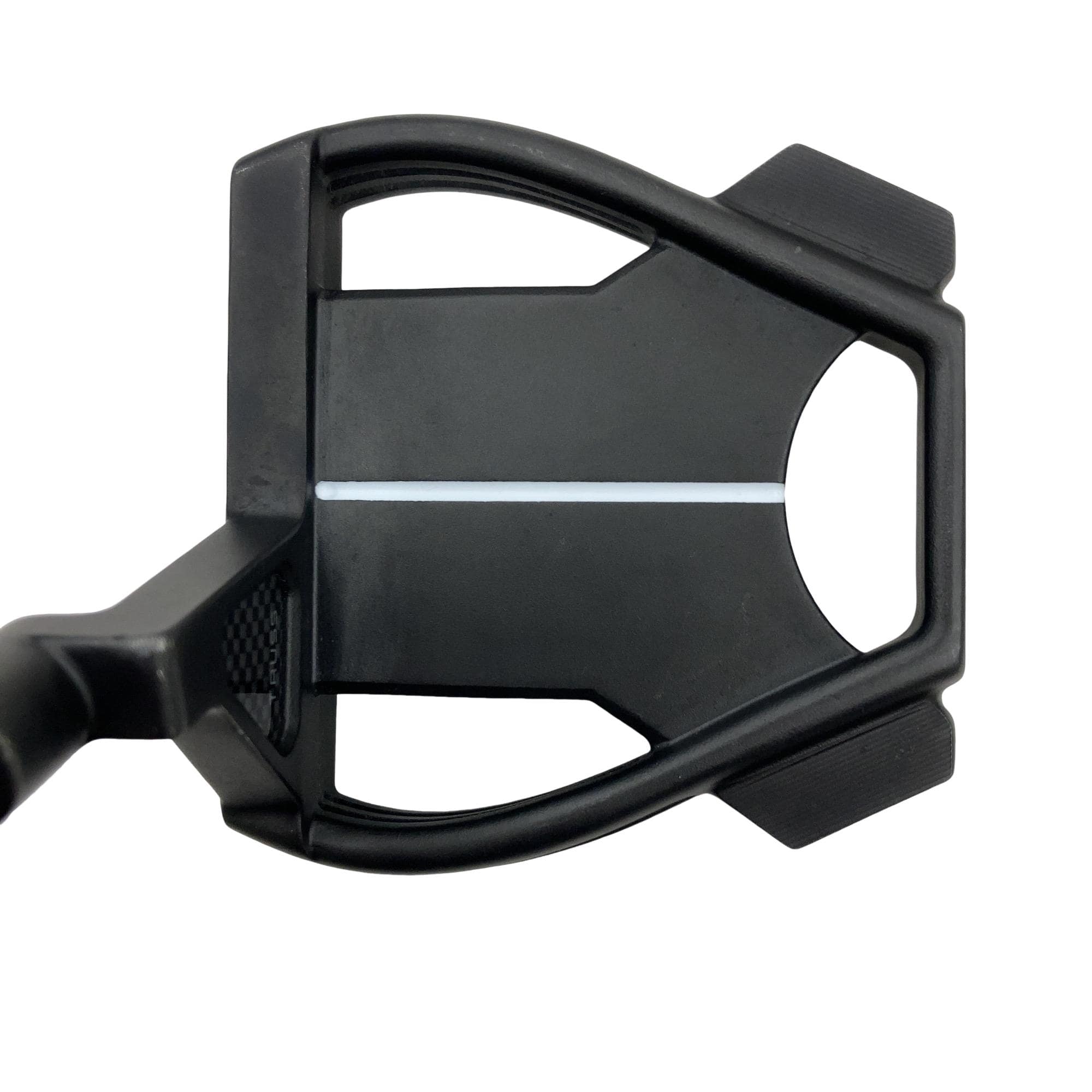 �r�����������@�s�n�t�q�@�w�@�w�P�@�R�R�C���`