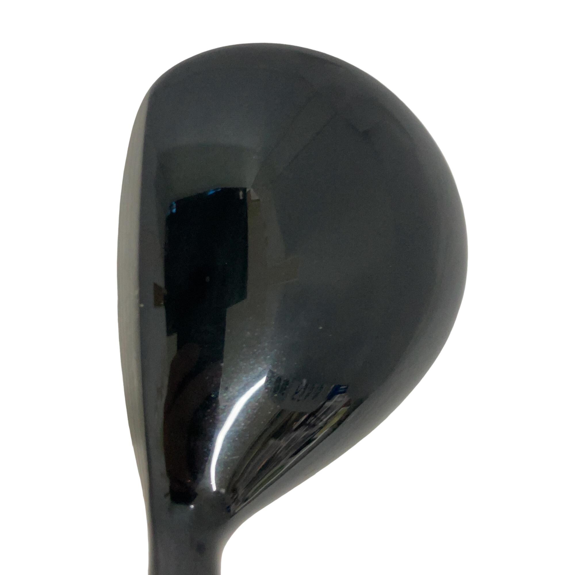 �s�n�t�q�@�a�@�w�c�|�e�@�R�v