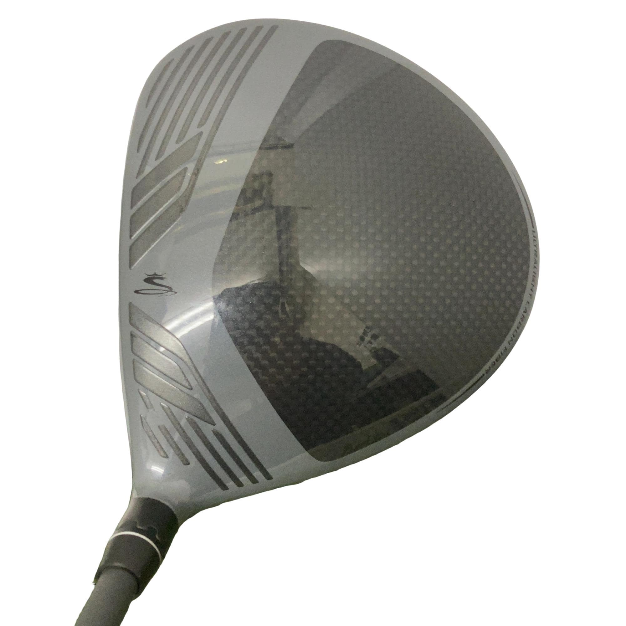 �j�h�m�f�@�e�W�@�P�v�i�O���[�j