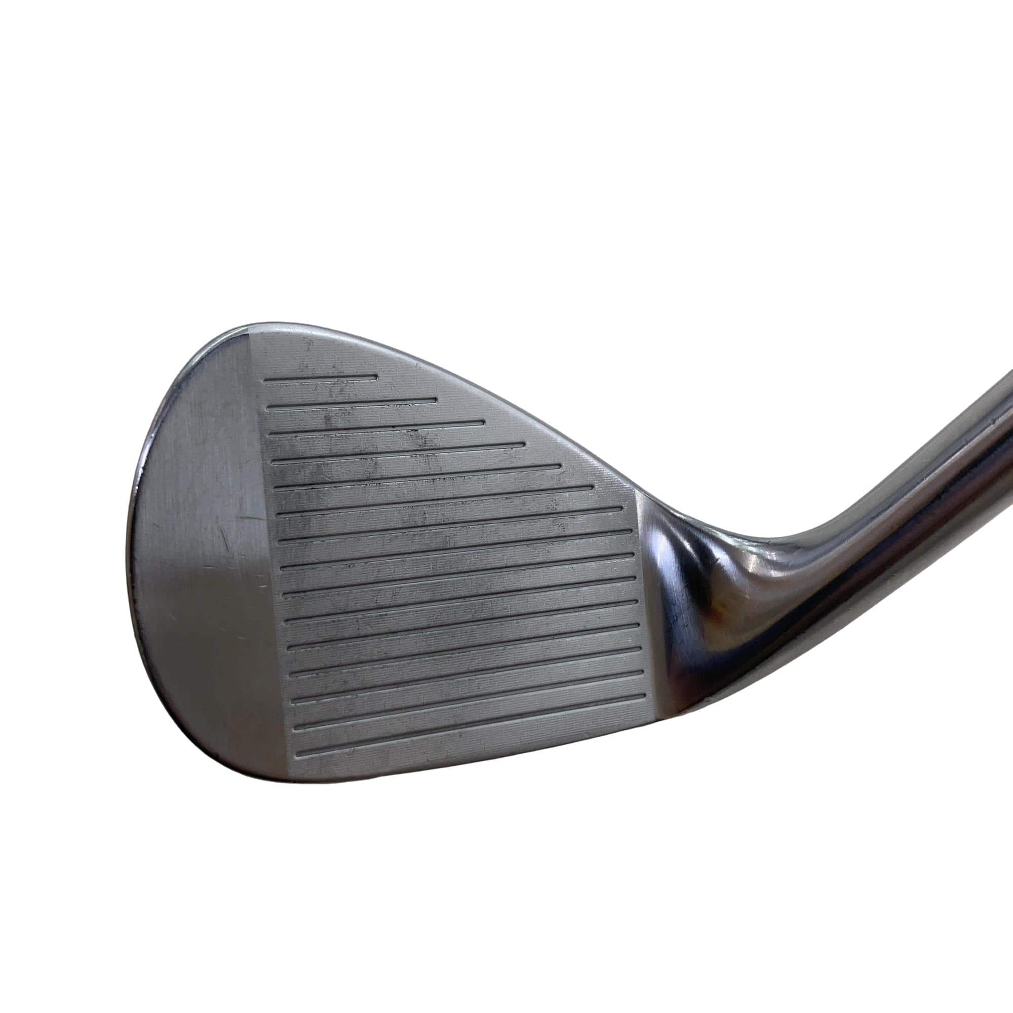 �a�q�h�c�f�d�r�s�n�m�d�@�a�q�l�Q�@�S�W°�^�O�W°�e