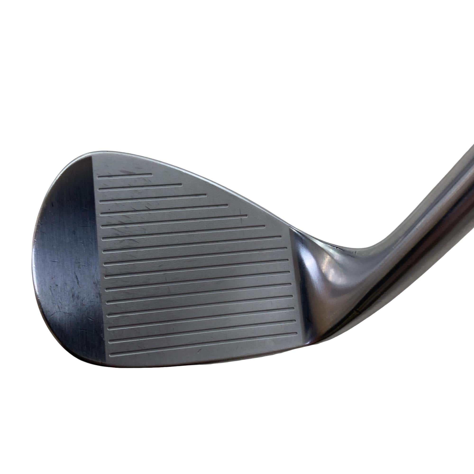 �a�q�h�c�f�d�r�s�n�m�d�@�a�q�l�Q�@�T�Q°�^�O�W°�l