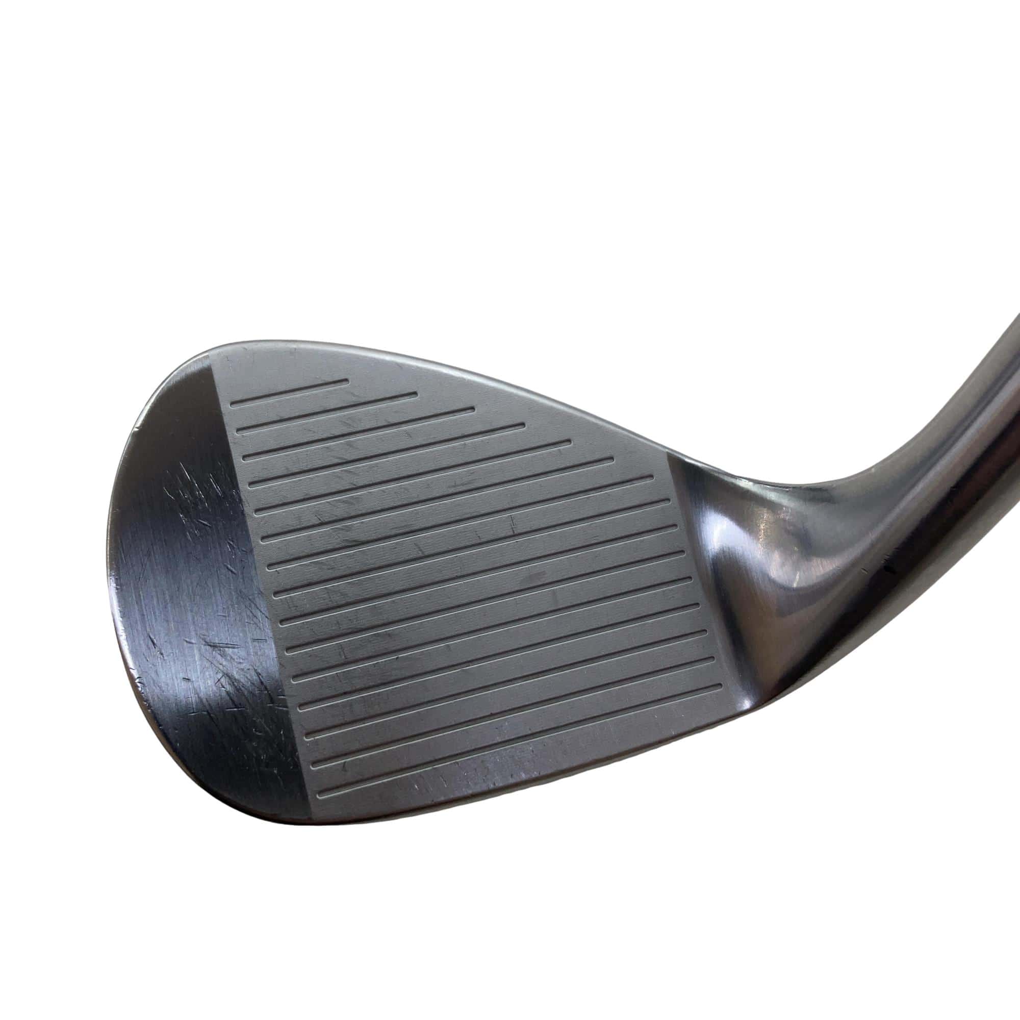 �a�q�h�c�f�d�r�s�n�m�d�@�a�q�l�Q�@�T�U°�^�P�O°�`