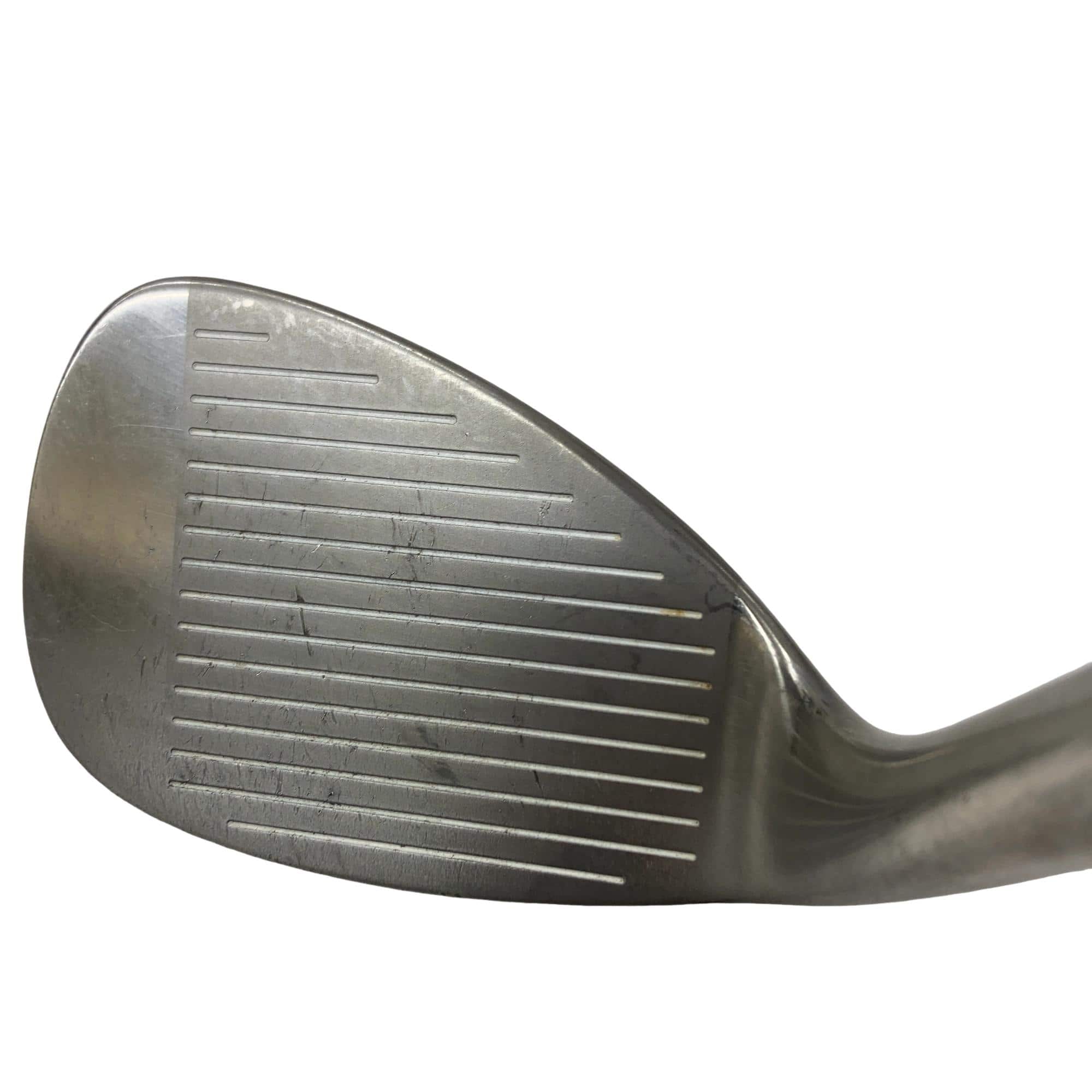 �r�t�q�d�@�c�c�@�T�W°