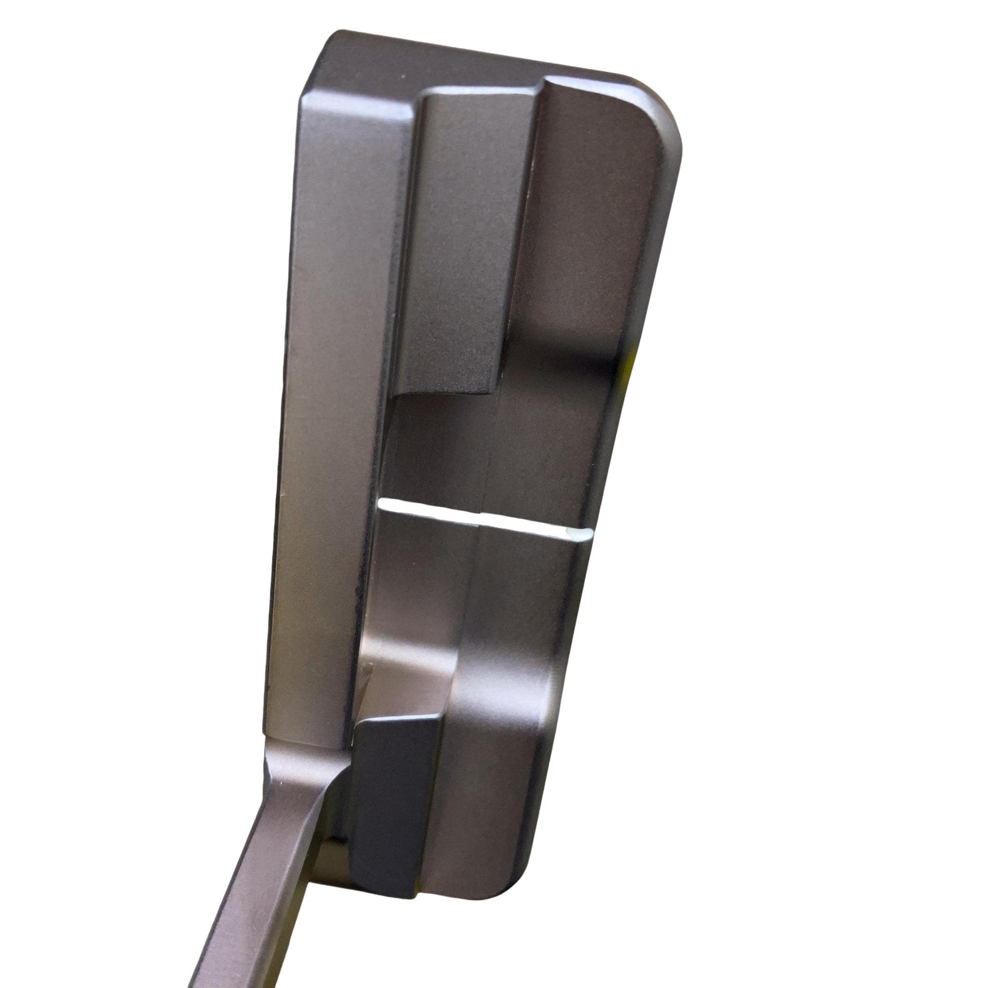 �a�d�s�s�h�m�`�q�c�h�@�p�t�d�d�m�@�a�@�p�a�T�@�R�T�C���`