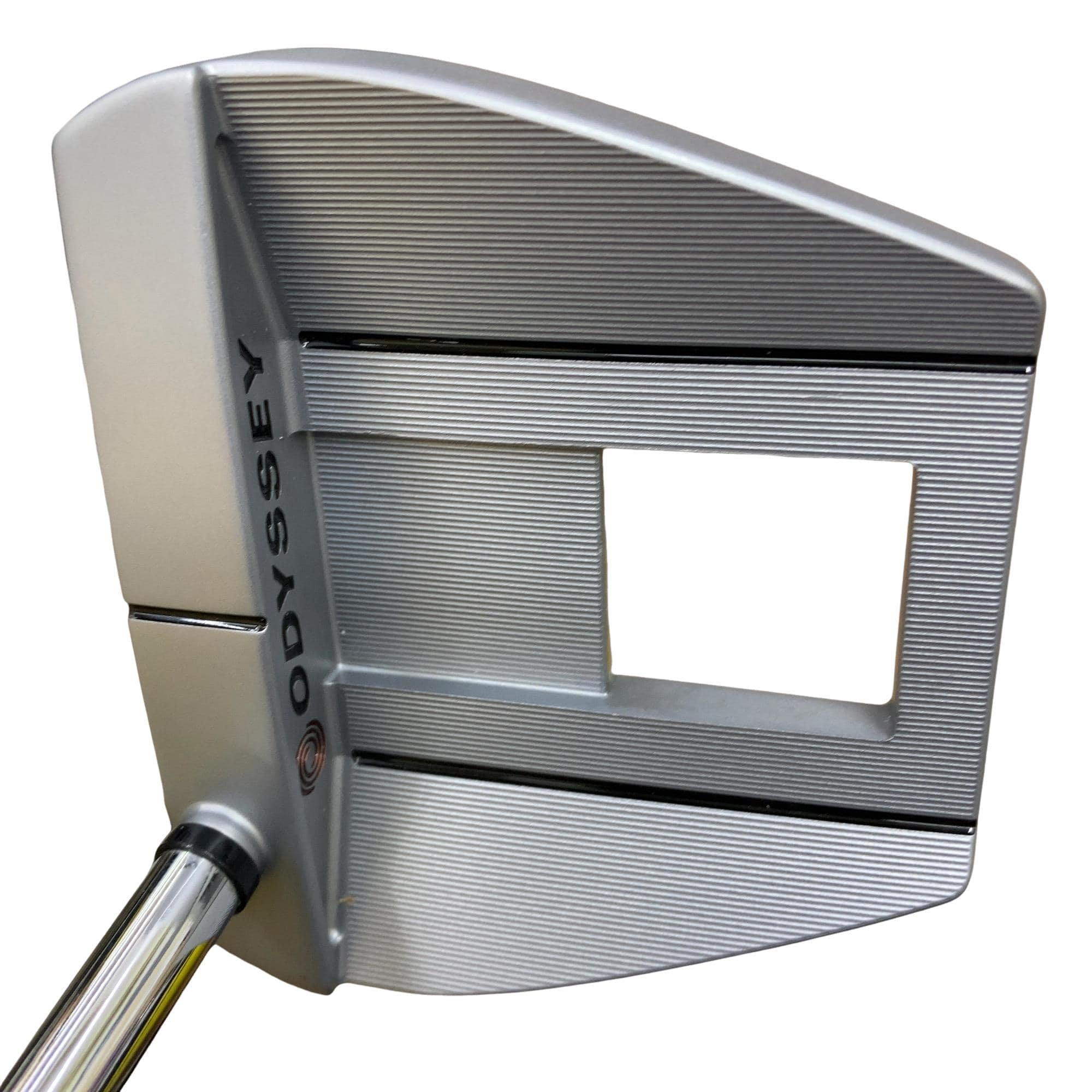 �v�g�h�s�d�@�g�n�s�@�n�f�@���V�@�a�h�q�c�@�R�R�C���`