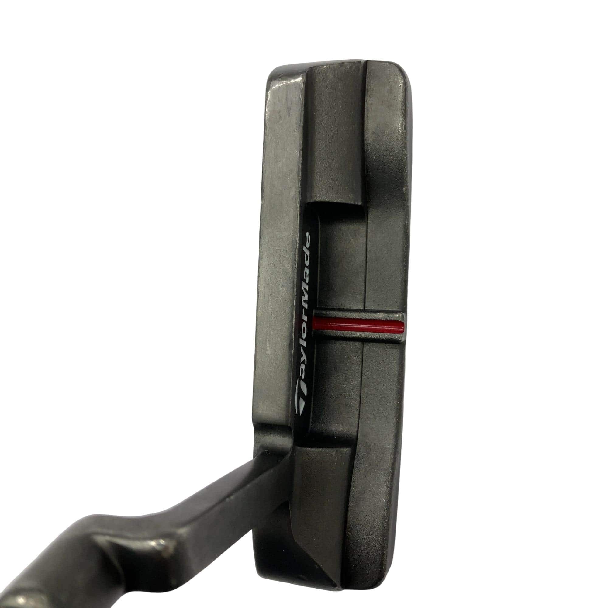 �q�d�c�k�h�m�d�@�c�`�x�s�n�m�`�@�R�R�C���`