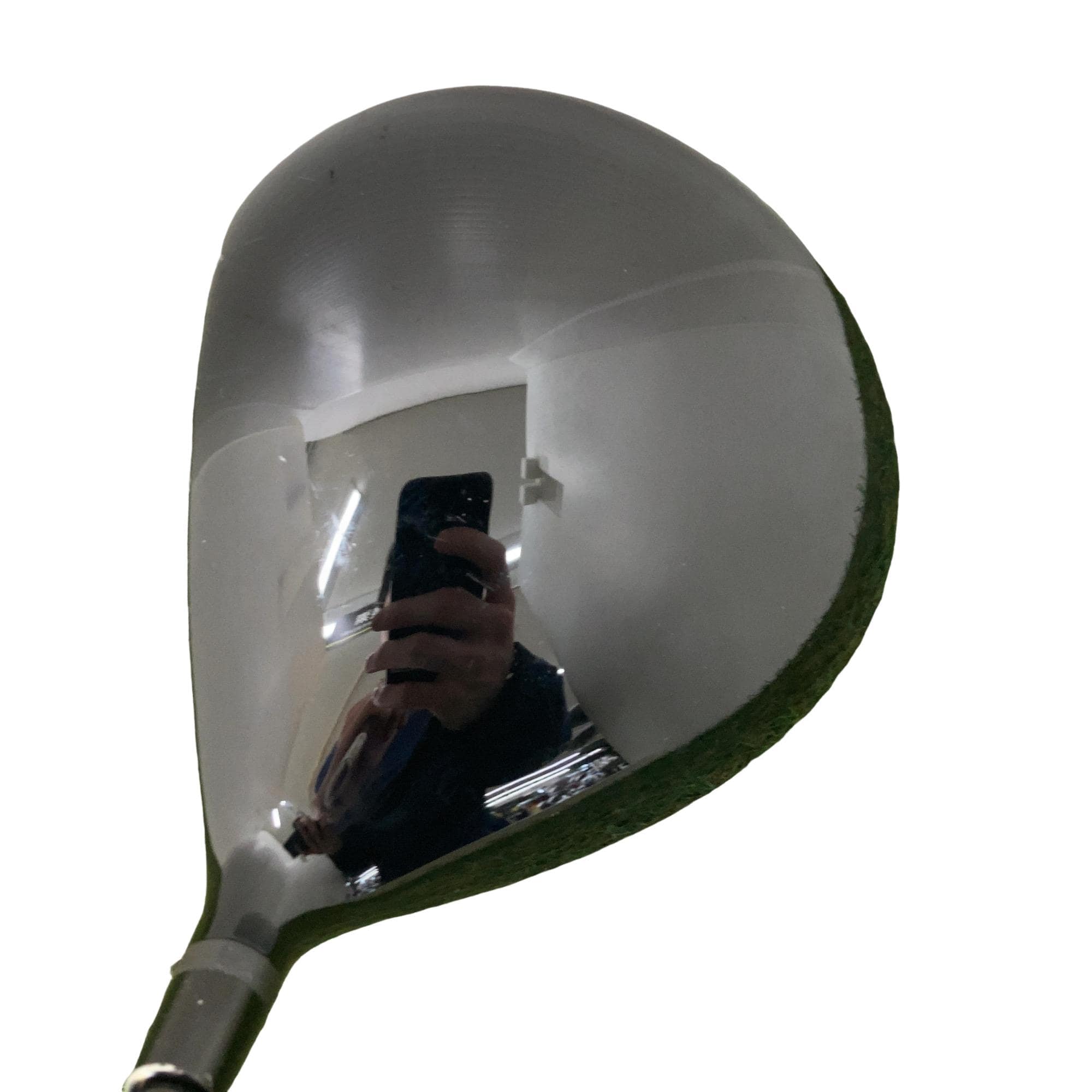 �l�����������@�o�����@�l�n�c�d�k�|�d�@�P�v