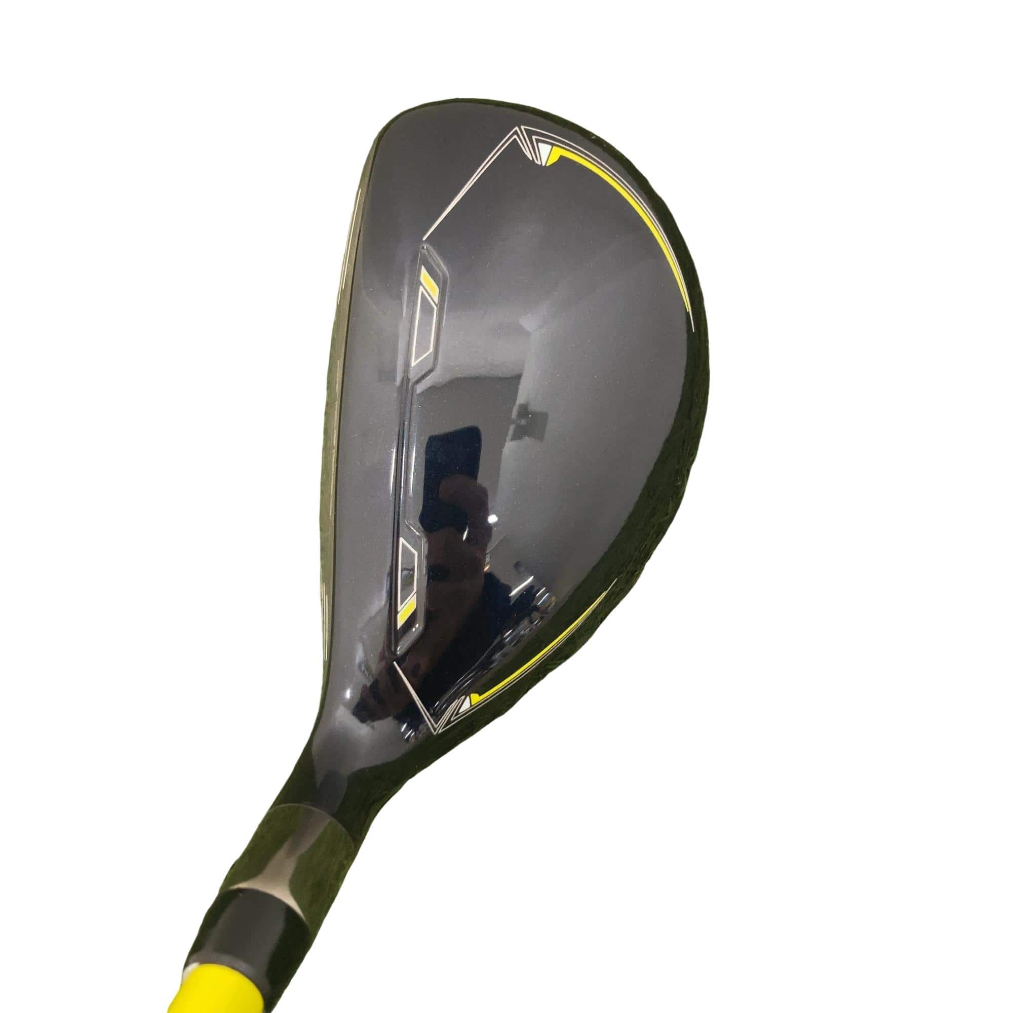 �a�q�h�c�f�d�r�s�n�m�d�@�i�f�q�@�t�U