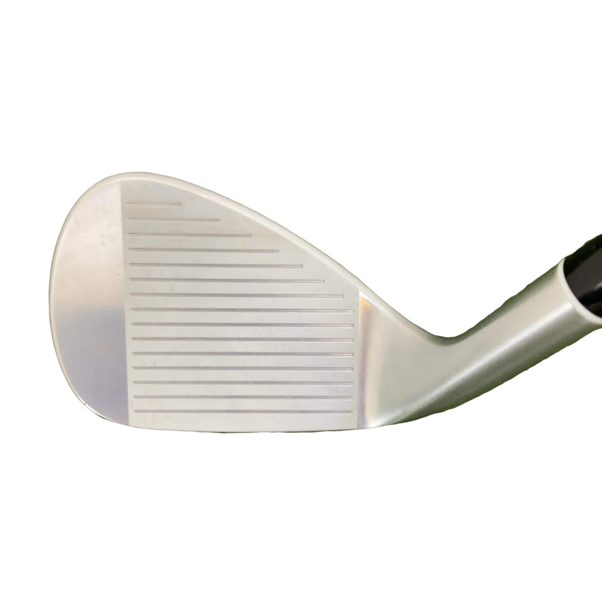 �q�l�|���@�j�b�P���N�������b�L�i�p�[���T�e���j�@�T�O°