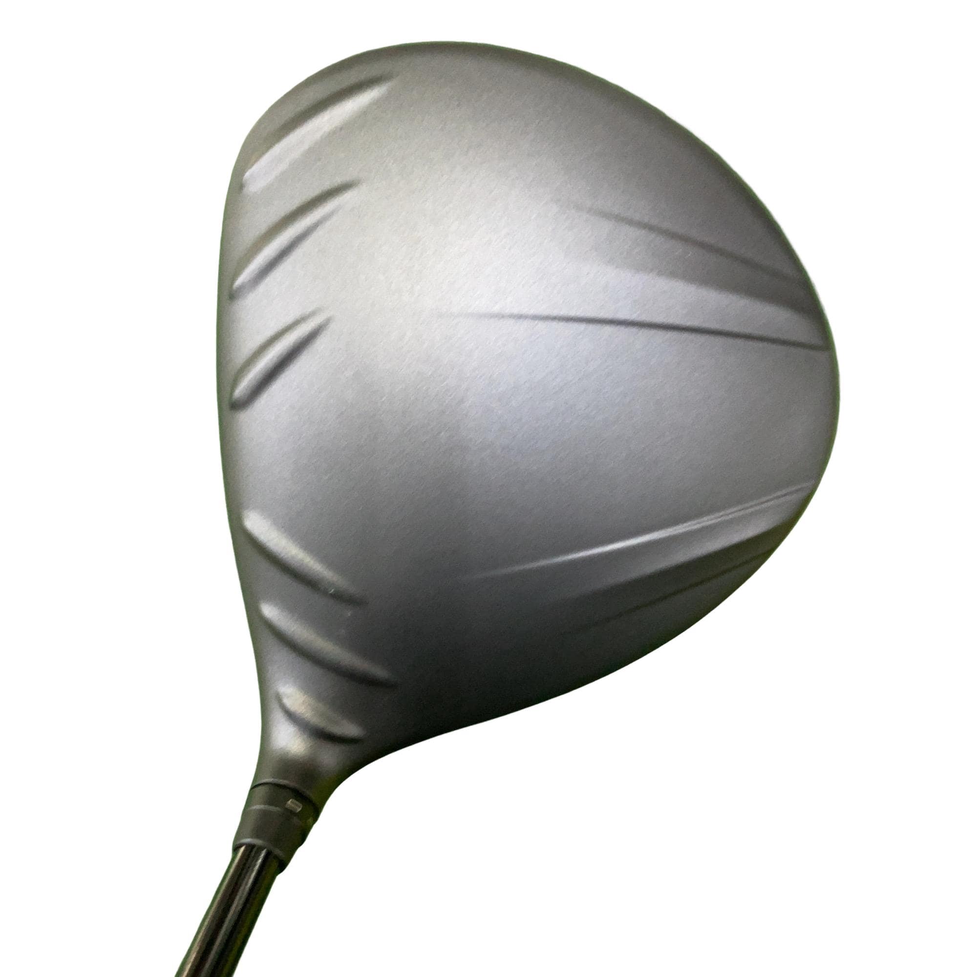 �f�S�P�O�@�k�r�s�@�@�X°