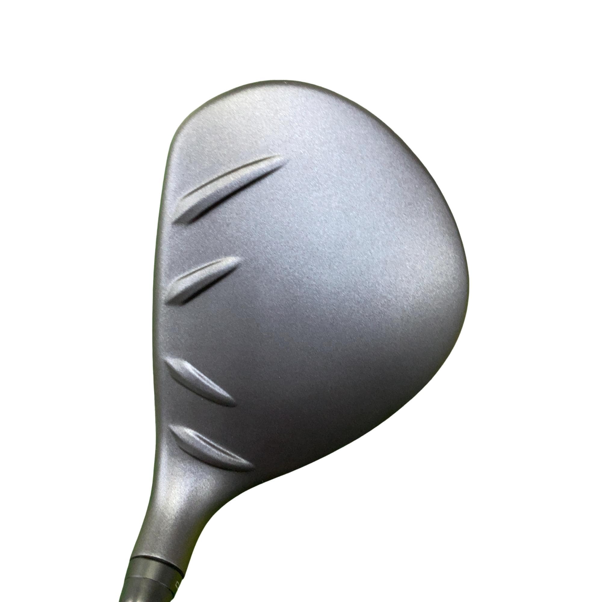 �f�S�P�O�@�R�v