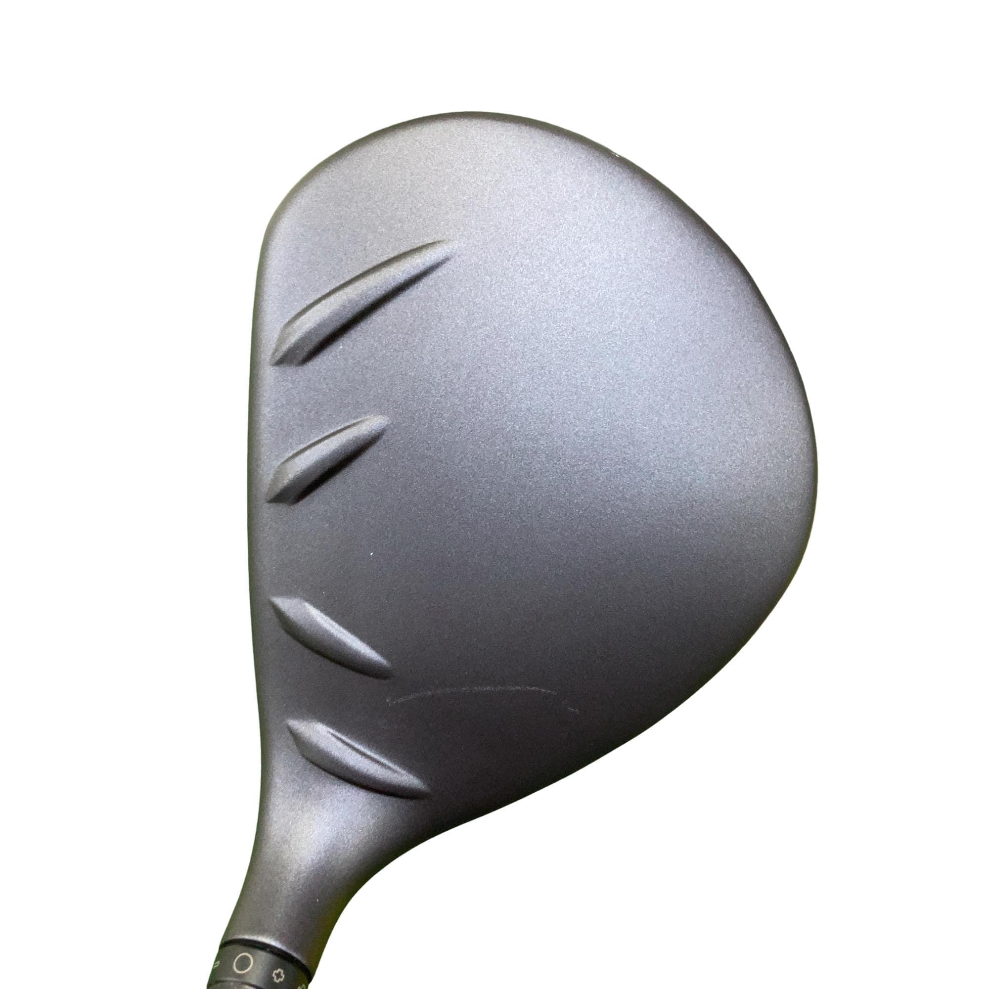 �f�S�P�O�@�k�r�s�@�R�v