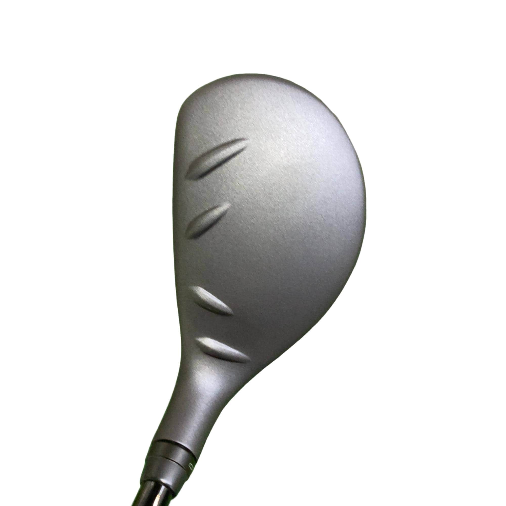 �f�S�P�O�@�t�R