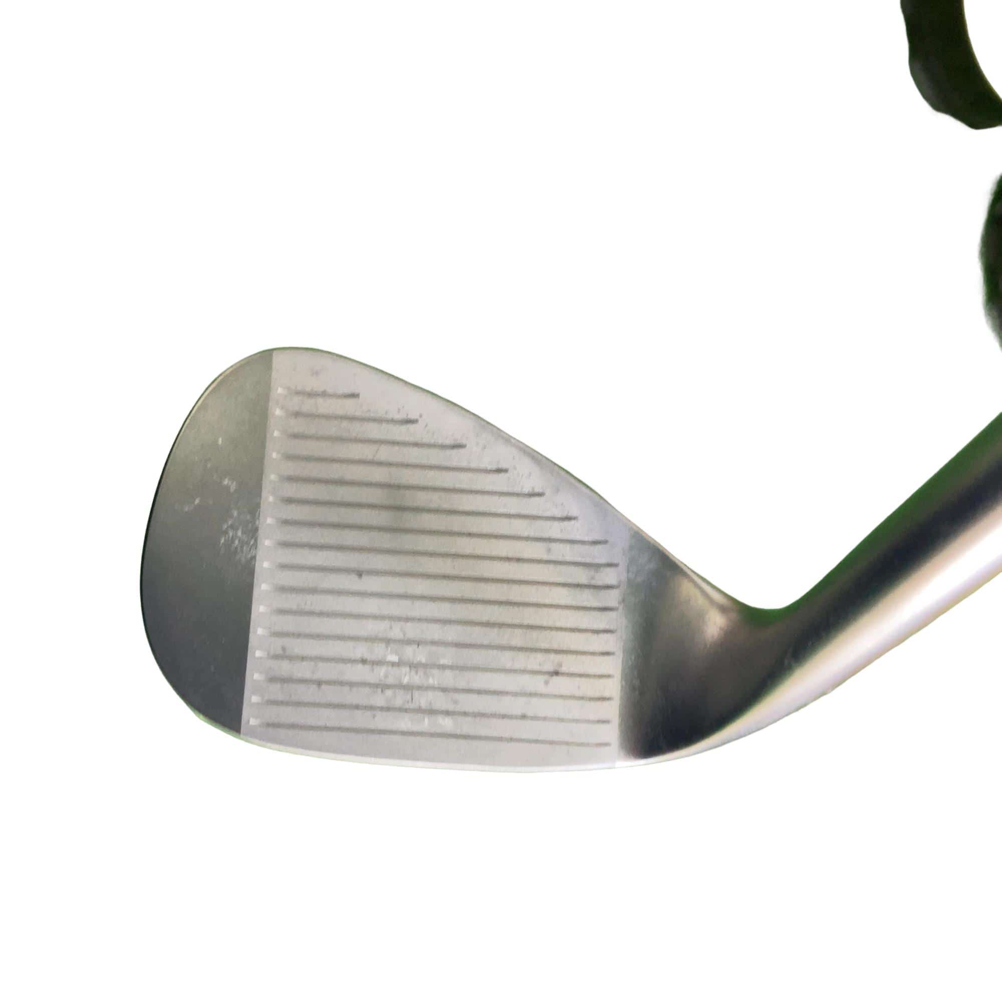 �o�h�m�f�@�f�k�h�c�d�@�R�D�O�@�T�O°�^�P�Q°�@�r�r