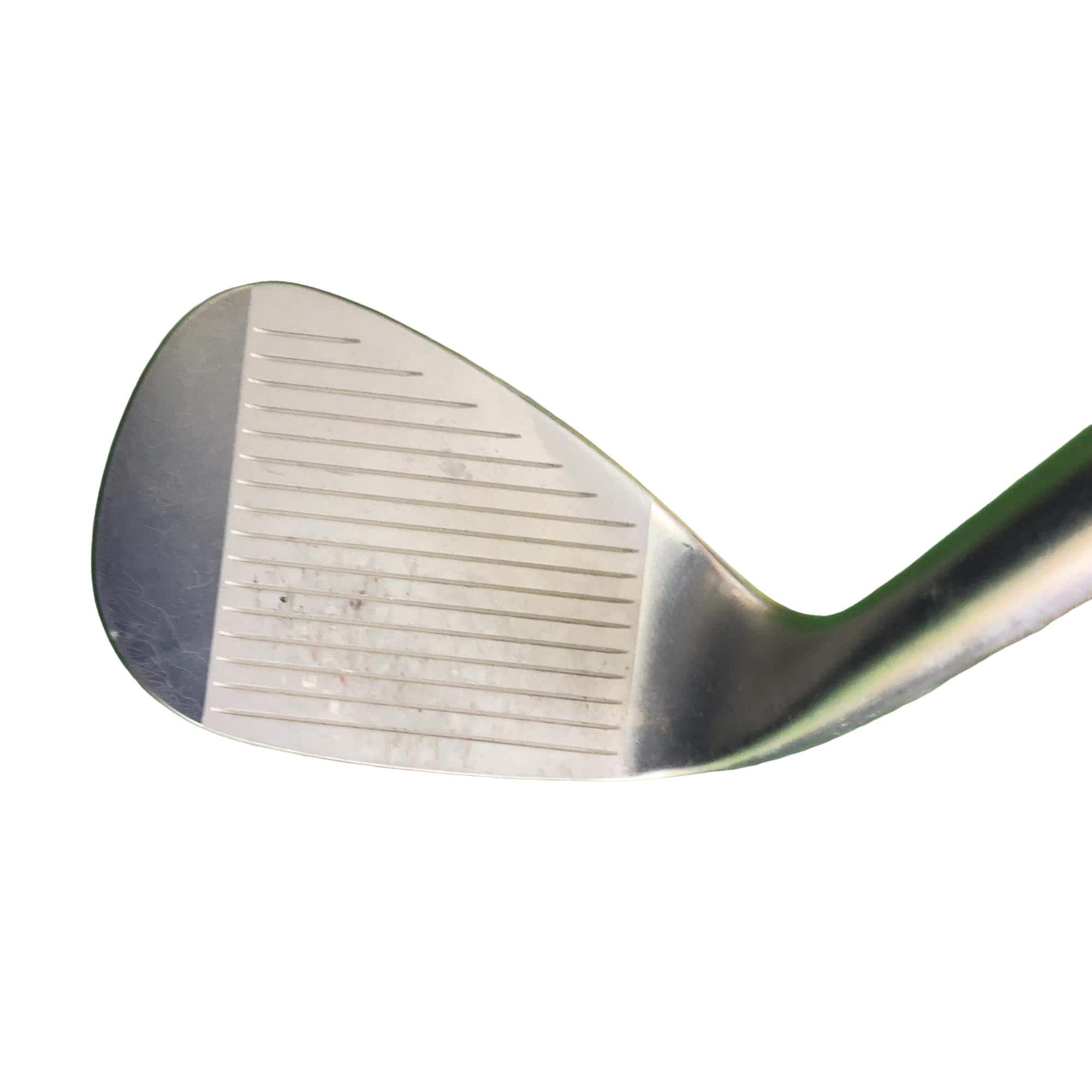 �o�h�m�f�@�f�k�h�c�d�@�R�D�O�@�T�Q°�^�P�Q°�@�r�r