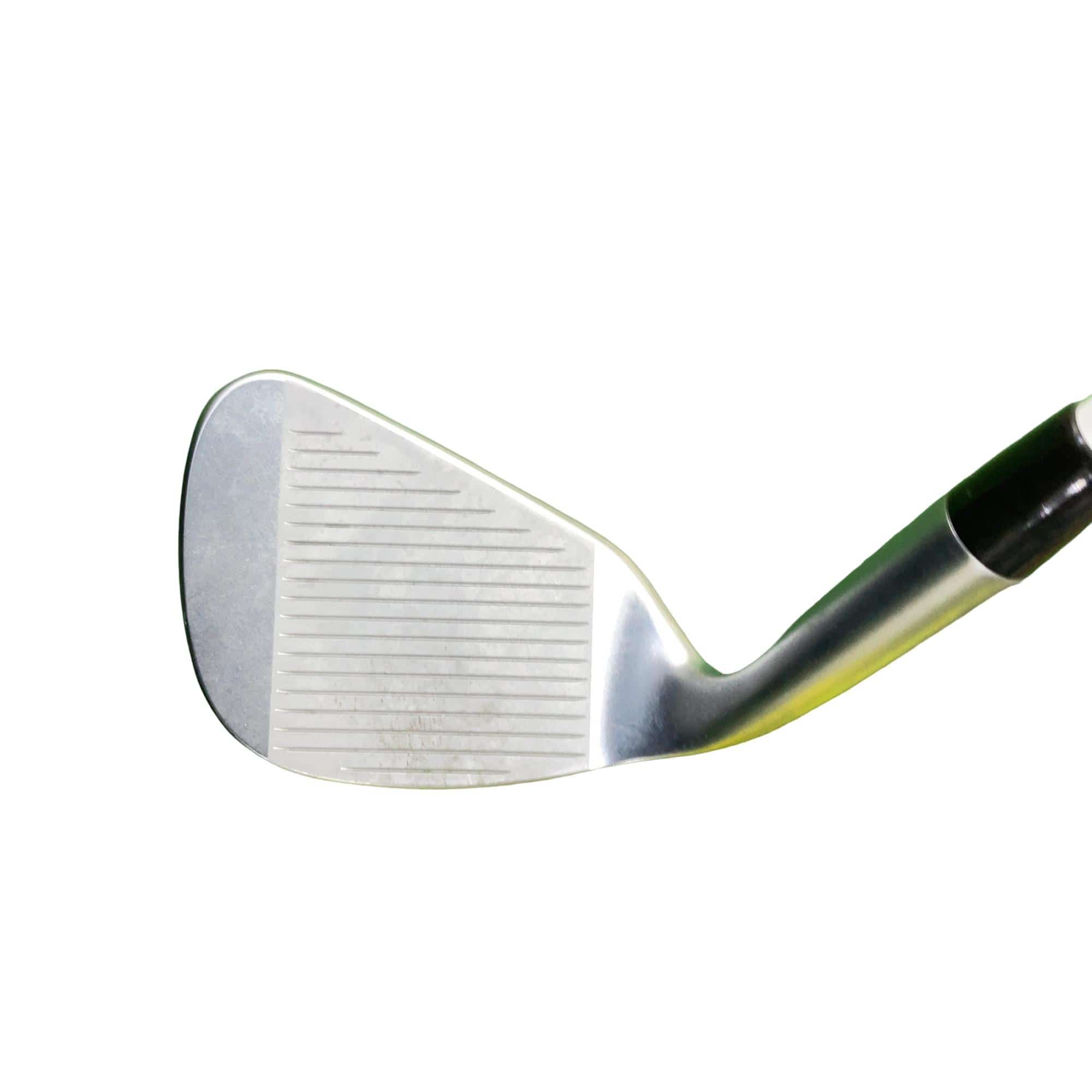 �o�h�m�f�@�f�k�h�c�d�@�R�D�O�@�T�W°�^�O�W°�@�d�x�d�@�Q