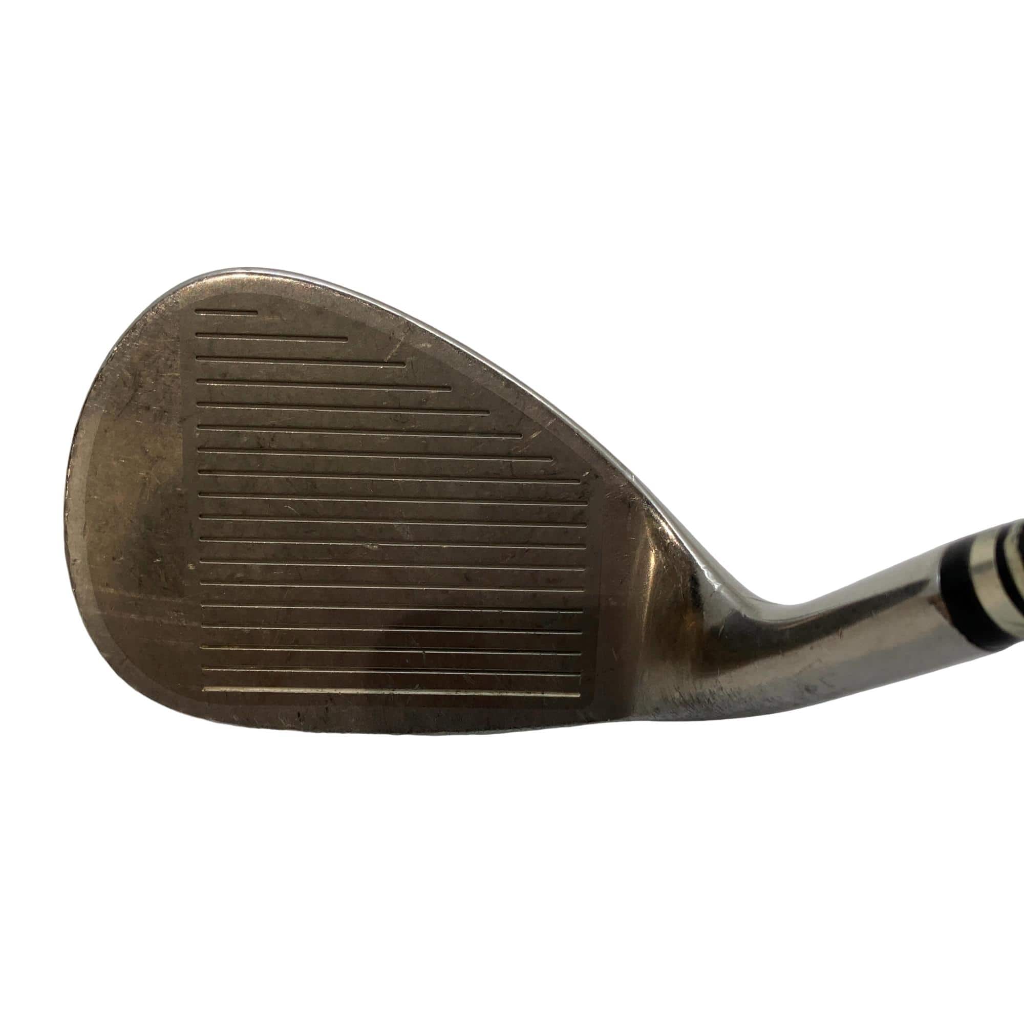 �w�w�h�n�i�Q�O�P�S�j�@�r�v