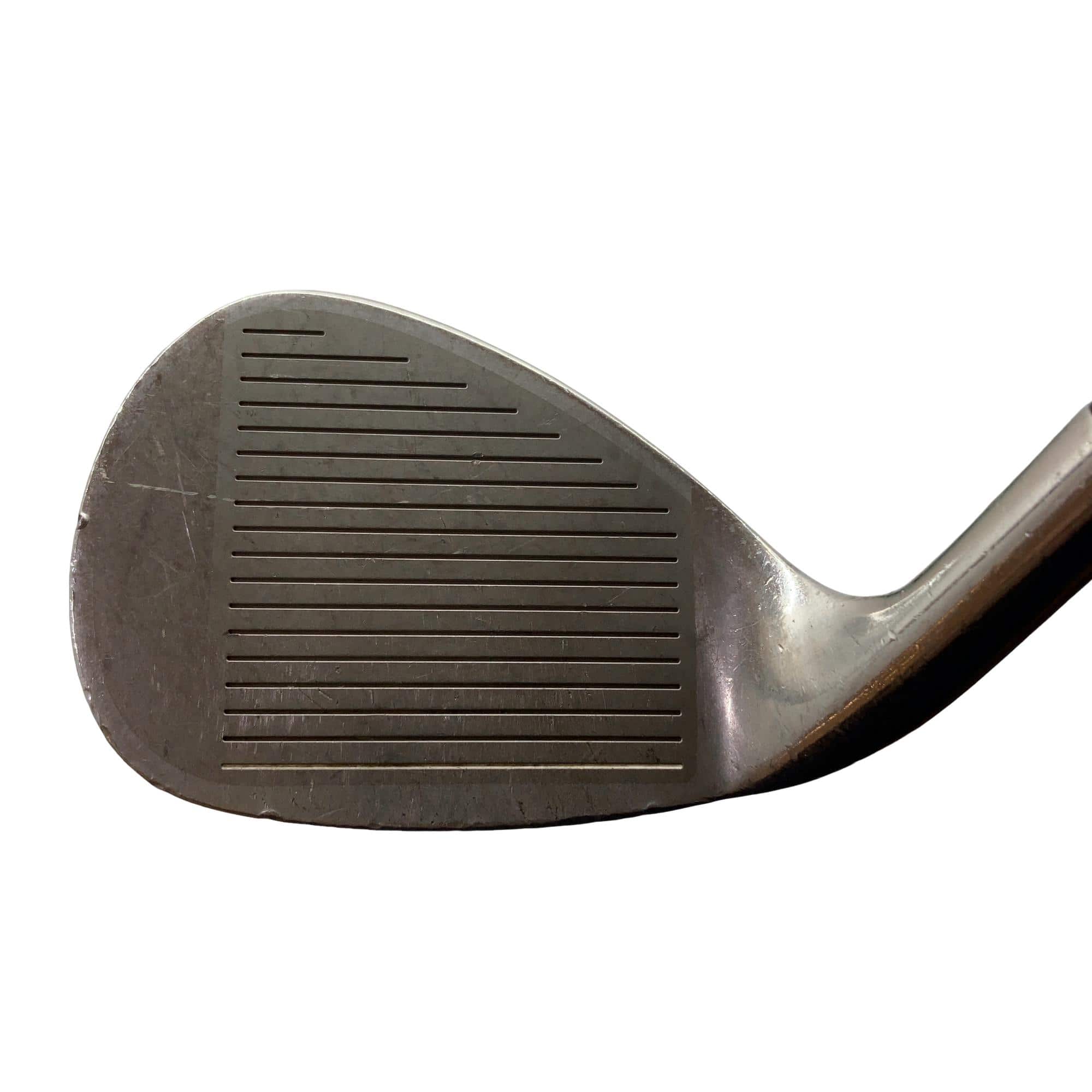 �w�w�h�n�i�Q�O�P�S�j�@�`�v